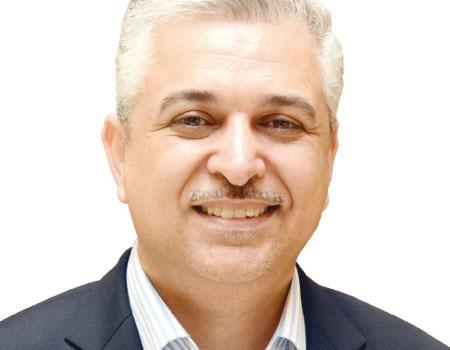 نتيجة بحث الصور عن فراس نصير