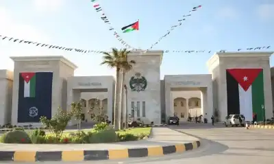 الامن العام للمواطنين: أبتعدوا عن هذة