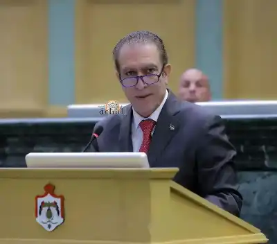 الطراونة يسأل عن نية الحكومة تحويل