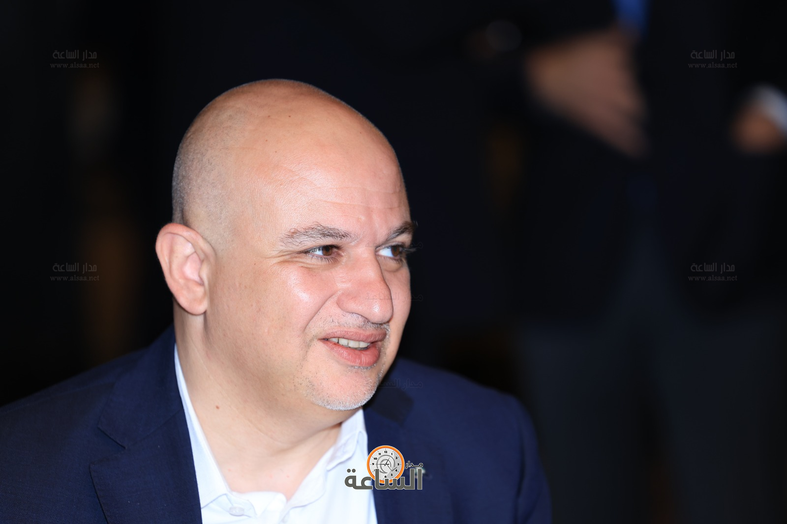 Experia Signs Agreement with IFC to Establish First Radiopharmaceutical Manufacturing Facility in Jordan and the Middle East