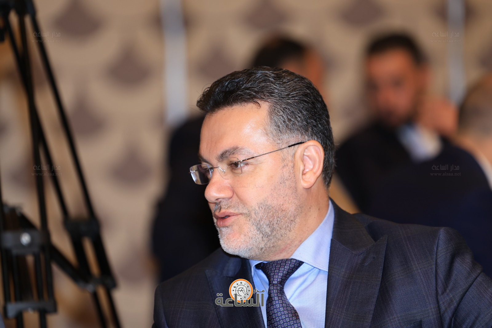 Experia Signs Agreement with IFC to Establish First Radiopharmaceutical Manufacturing Facility in Jordan and the Middle East