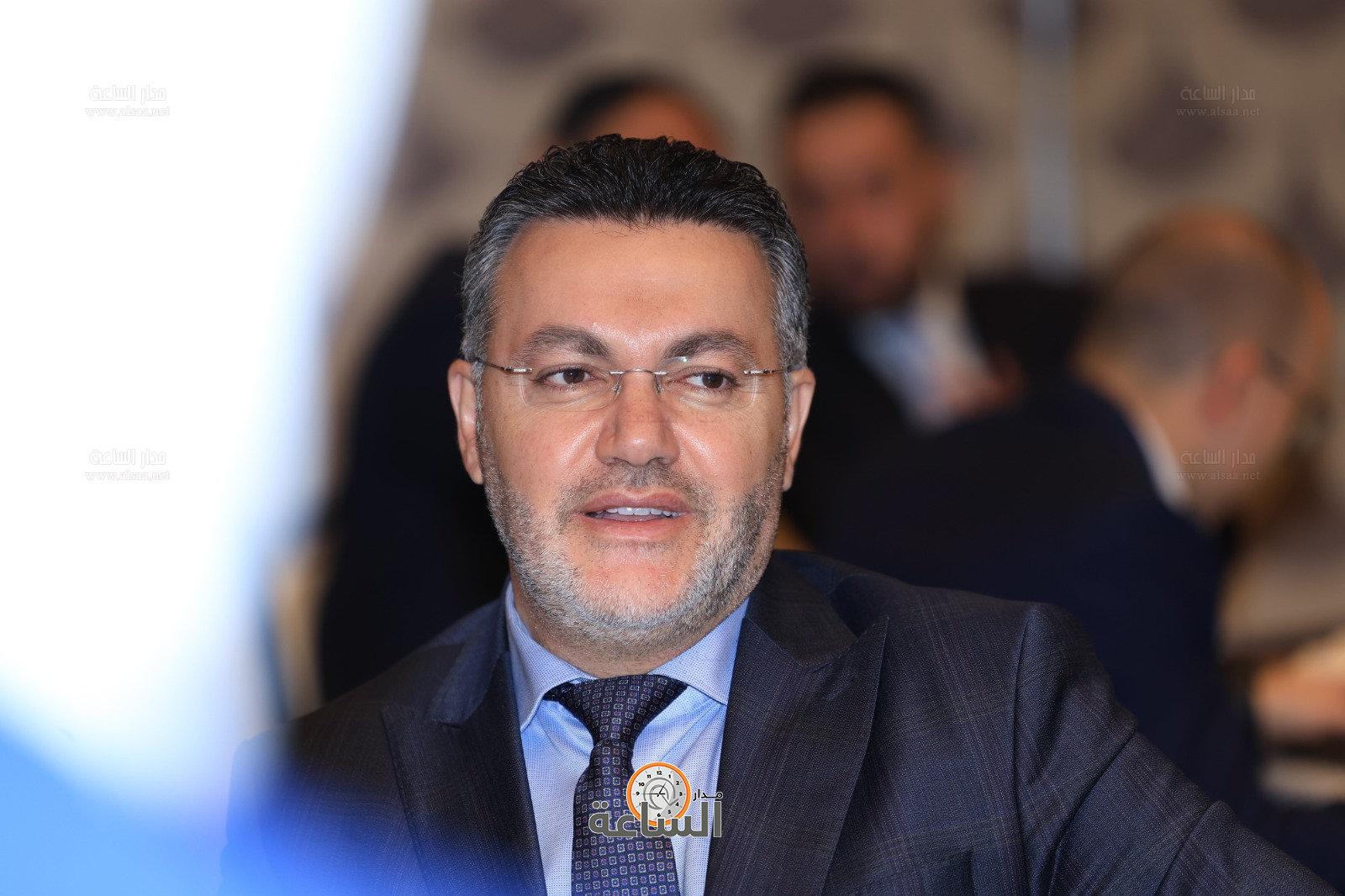 Experia Signs Agreement with IFC to Establish First Radiopharmaceutical Manufacturing Facility in Jordan and the Middle East