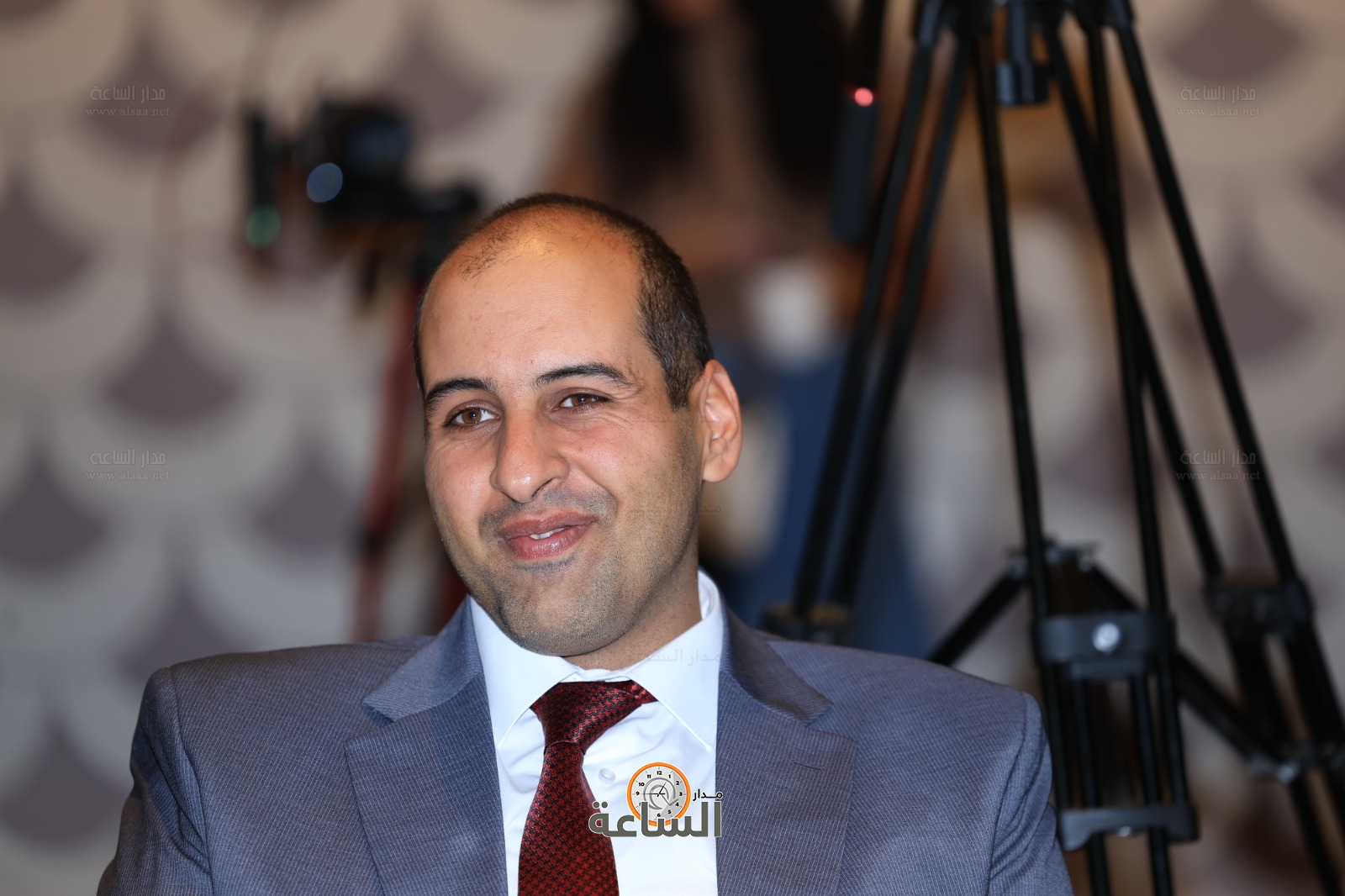 Experia Signs Agreement with IFC to Establish First Radiopharmaceutical Manufacturing Facility in Jordan and the Middle East