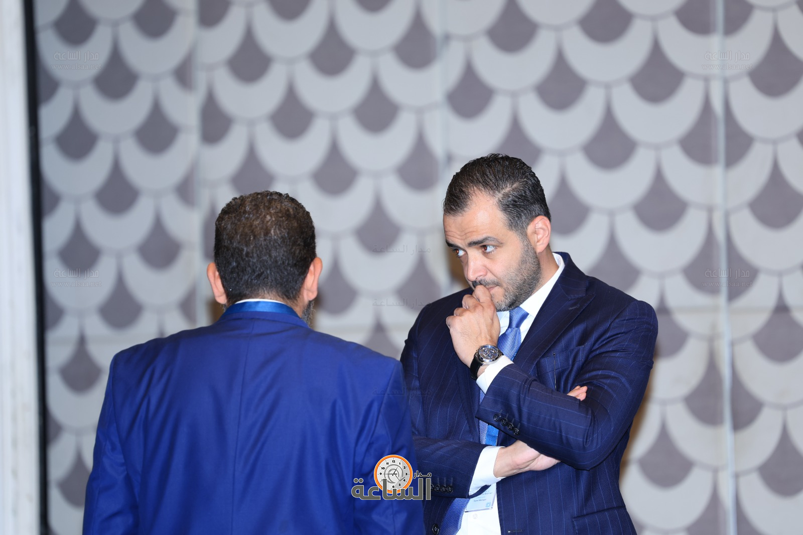 Experia Signs Agreement with IFC to Establish First Radiopharmaceutical Manufacturing Facility in Jordan and the Middle East