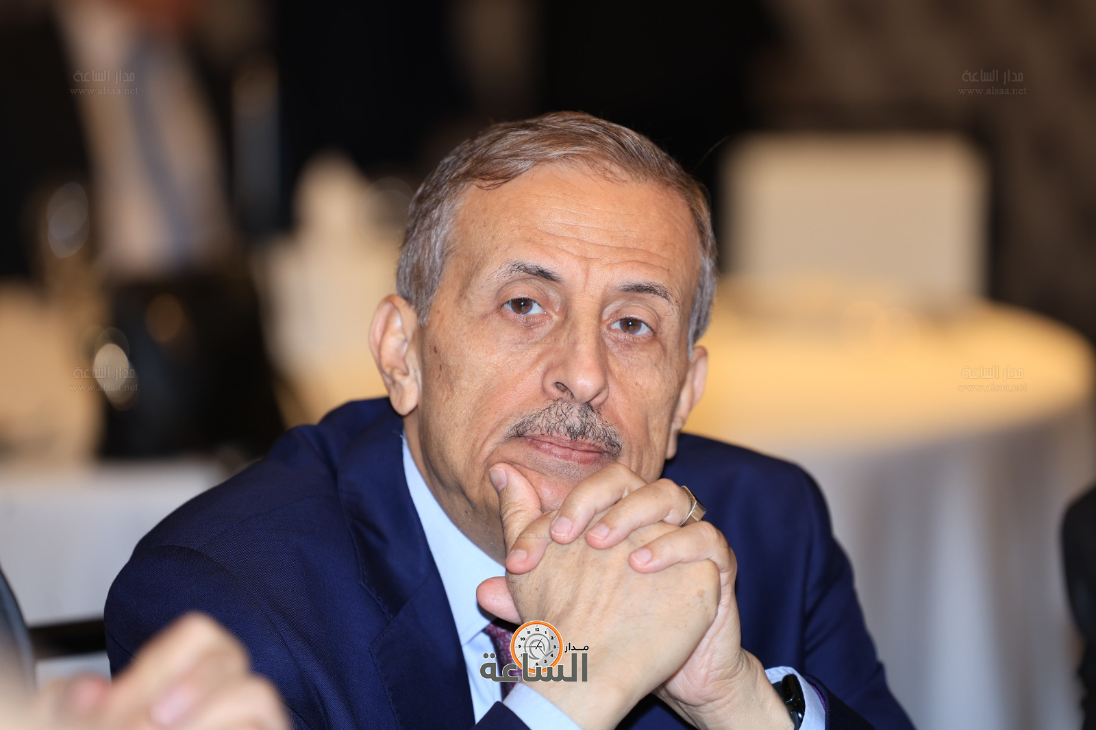 Experia Signs Agreement with IFC to Establish First Radiopharmaceutical Manufacturing Facility in Jordan and the Middle East