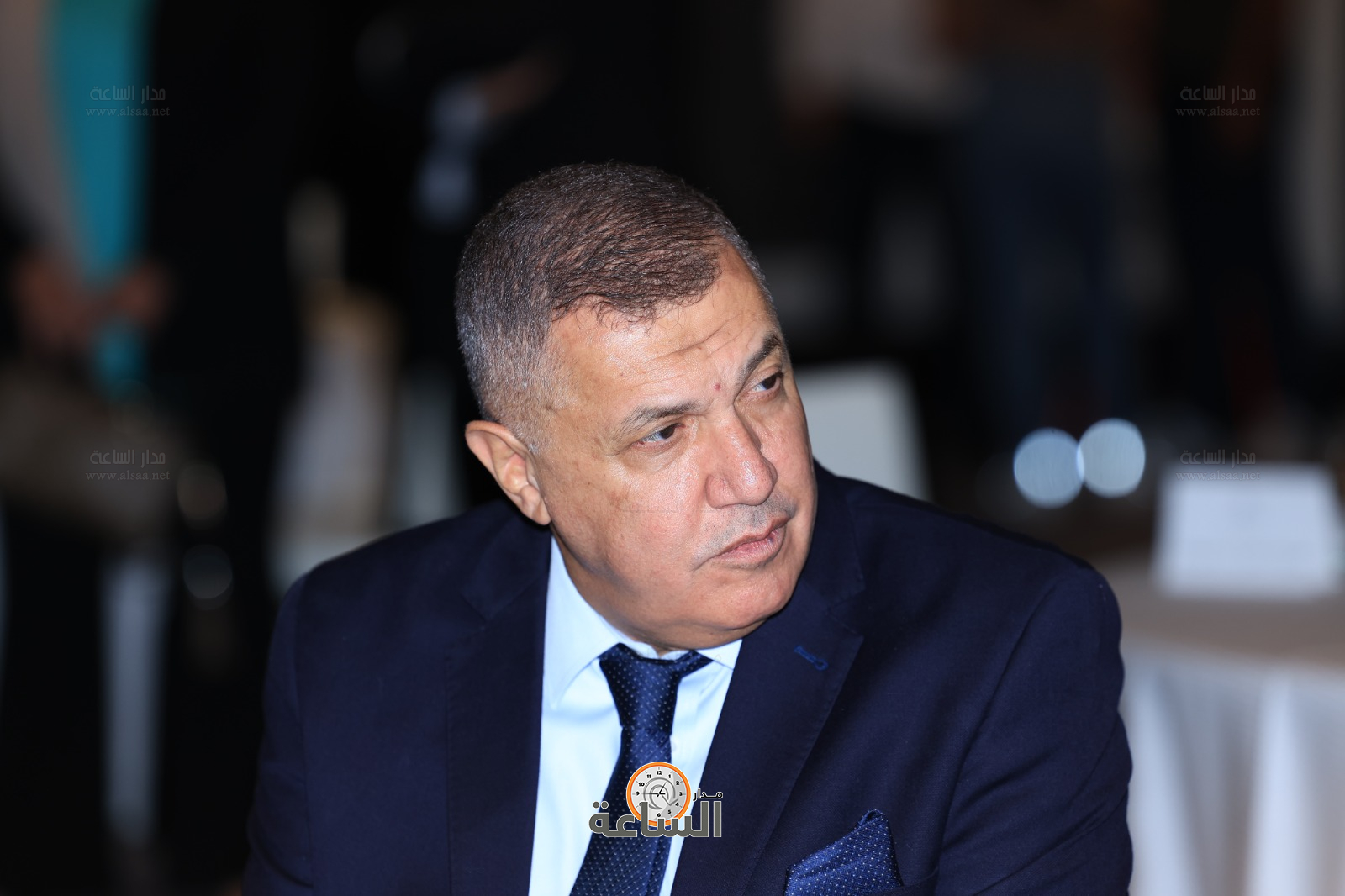 Experia Signs Agreement with IFC to Establish First Radiopharmaceutical Manufacturing Facility in Jordan and the Middle East