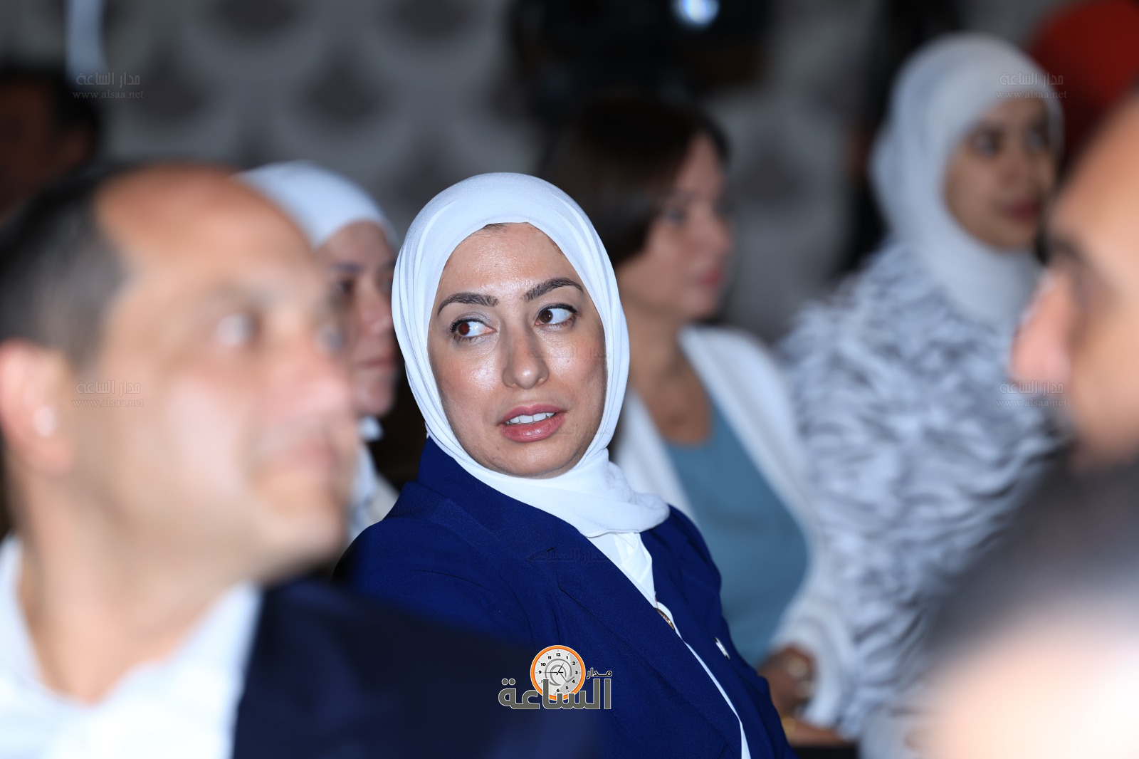 Experia Signs Agreement with IFC to Establish First Radiopharmaceutical Manufacturing Facility in Jordan and the Middle East