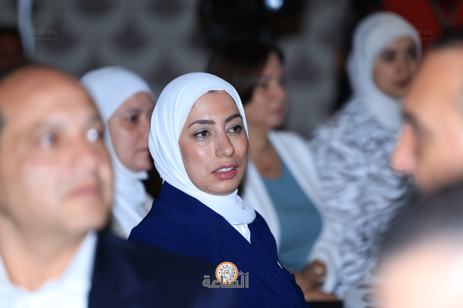 Experia Signs Agreement with IFC to Establish First Radiopharmaceutical Manufacturing Facility in Jordan and the Middle East