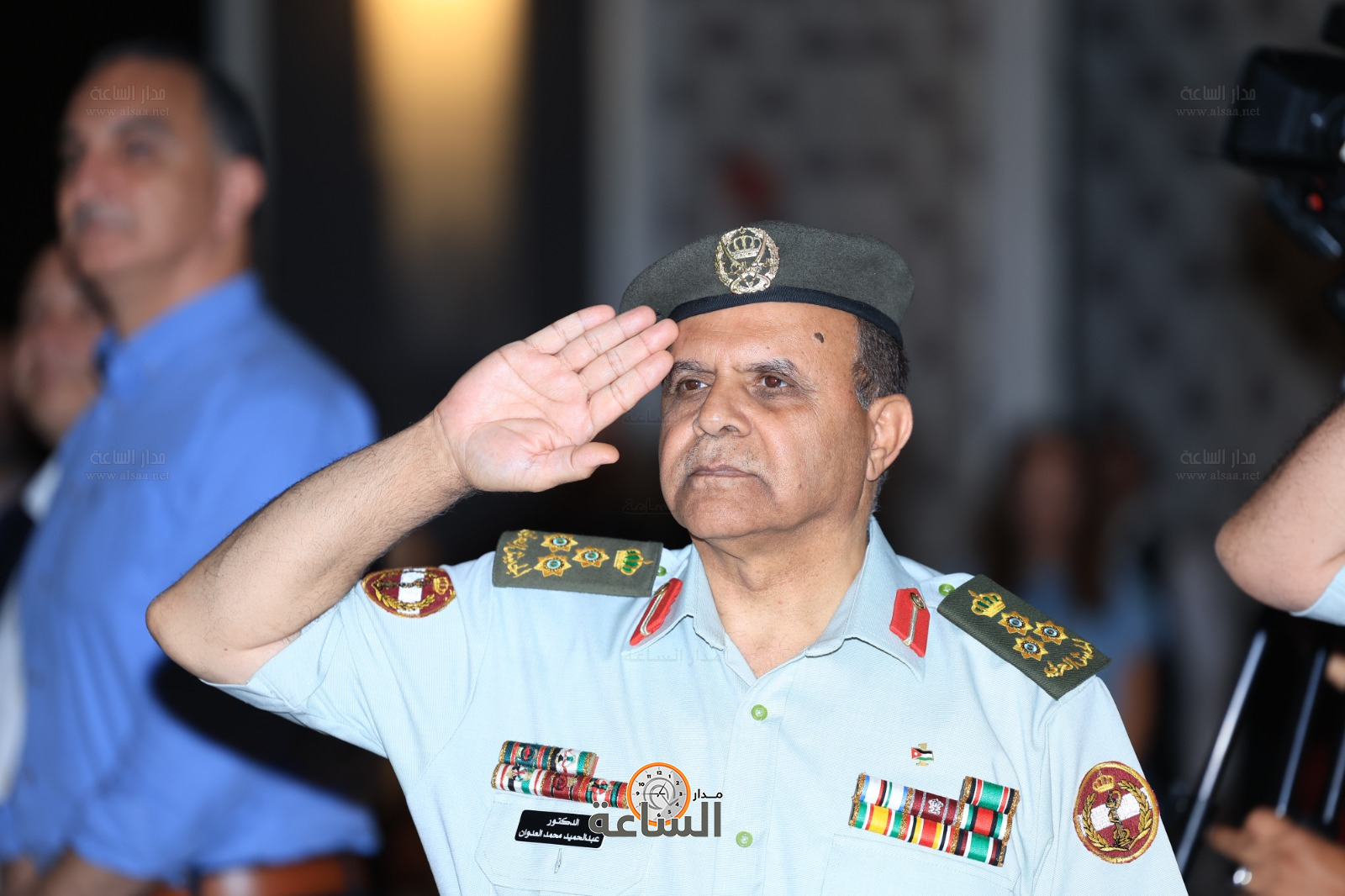 Experia Signs Agreement with IFC to Establish First Radiopharmaceutical Manufacturing Facility in Jordan and the Middle East