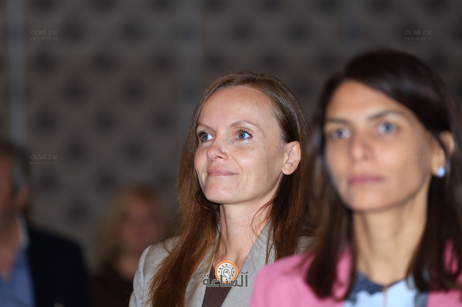 Experia Signs Agreement with IFC to Establish First Radiopharmaceutical Manufacturing Facility in Jordan and the Middle East