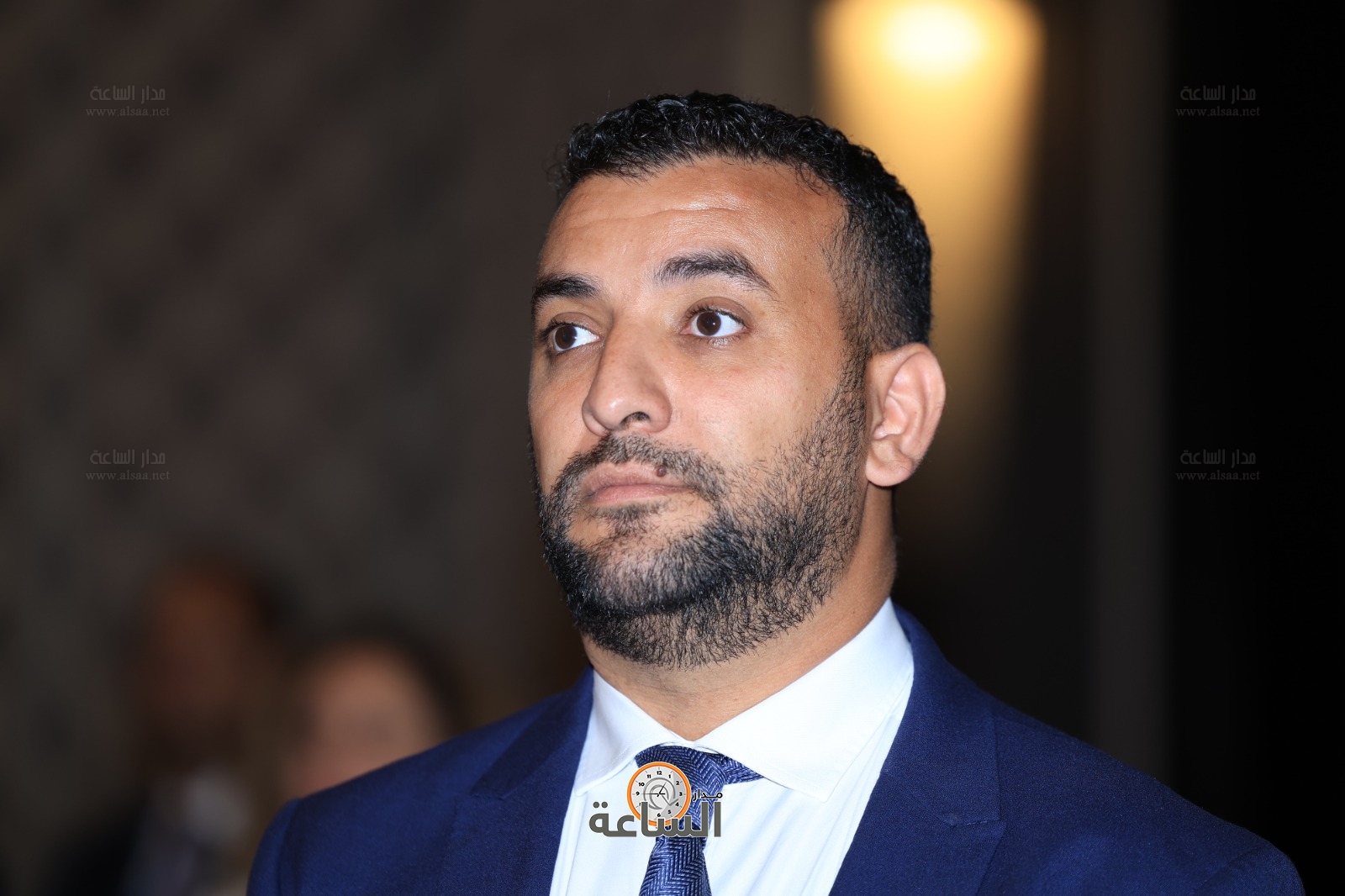 Experia Signs Agreement with IFC to Establish First Radiopharmaceutical Manufacturing Facility in Jordan and the Middle East