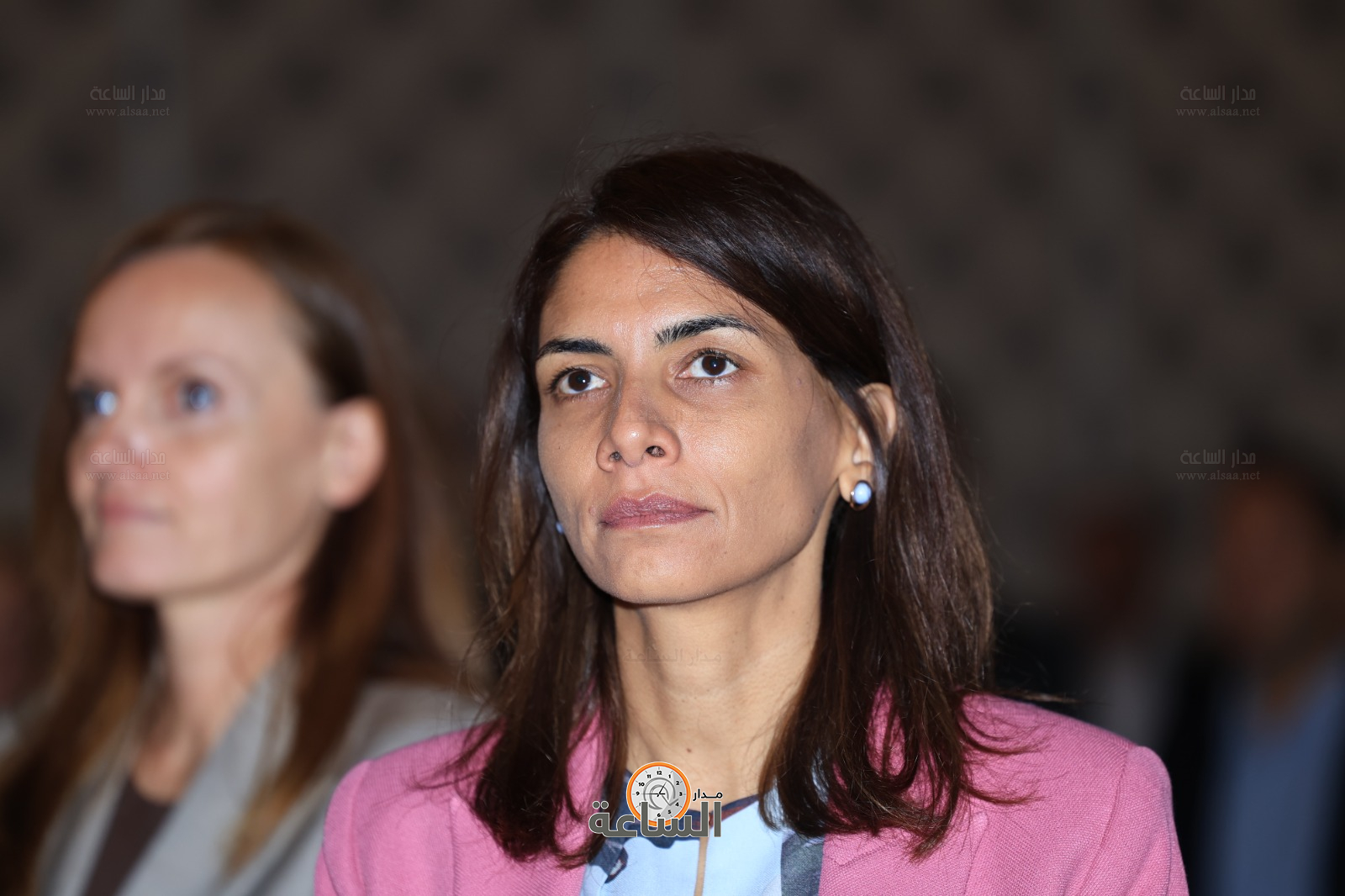 Experia Signs Agreement with IFC to Establish First Radiopharmaceutical Manufacturing Facility in Jordan and the Middle East