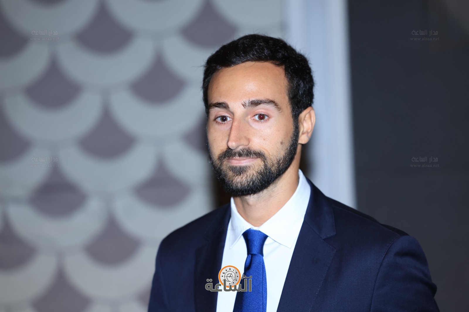 Experia Signs Agreement with IFC to Establish First Radiopharmaceutical Manufacturing Facility in Jordan and the Middle East