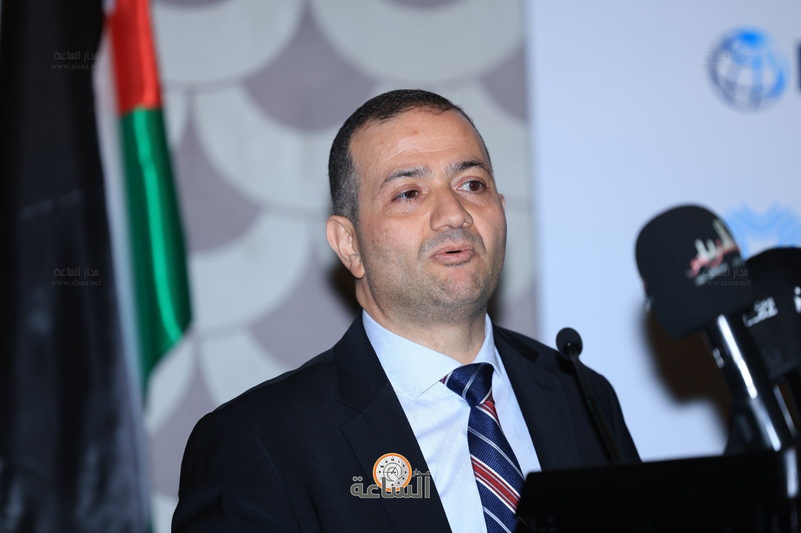 Experia Signs Agreement with IFC to Establish First Radiopharmaceutical Manufacturing Facility in Jordan and the Middle East