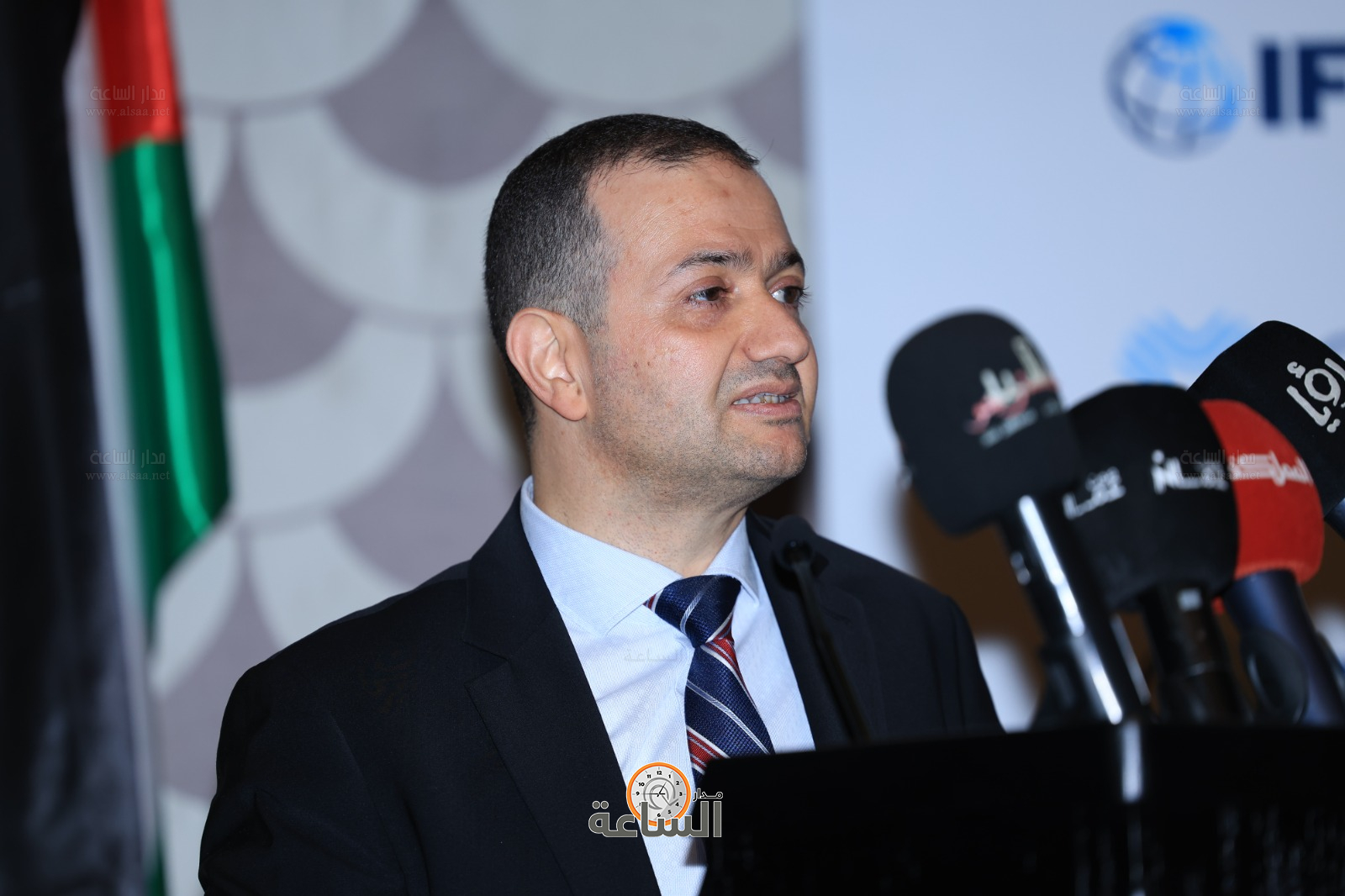 Experia Signs Agreement with IFC to Establish First Radiopharmaceutical Manufacturing Facility in Jordan and the Middle East