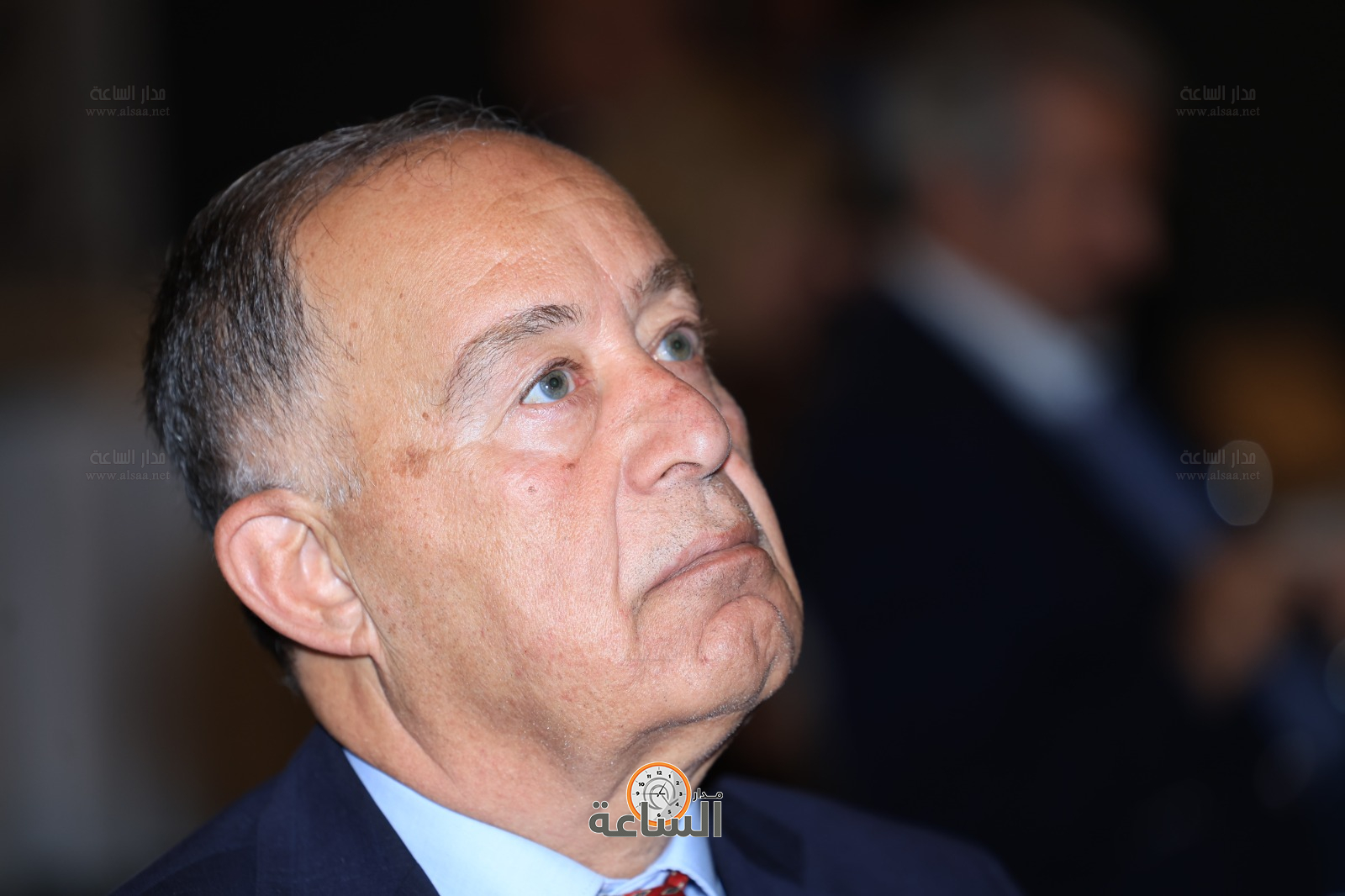 Experia Signs Agreement with IFC to Establish First Radiopharmaceutical Manufacturing Facility in Jordan and the Middle East