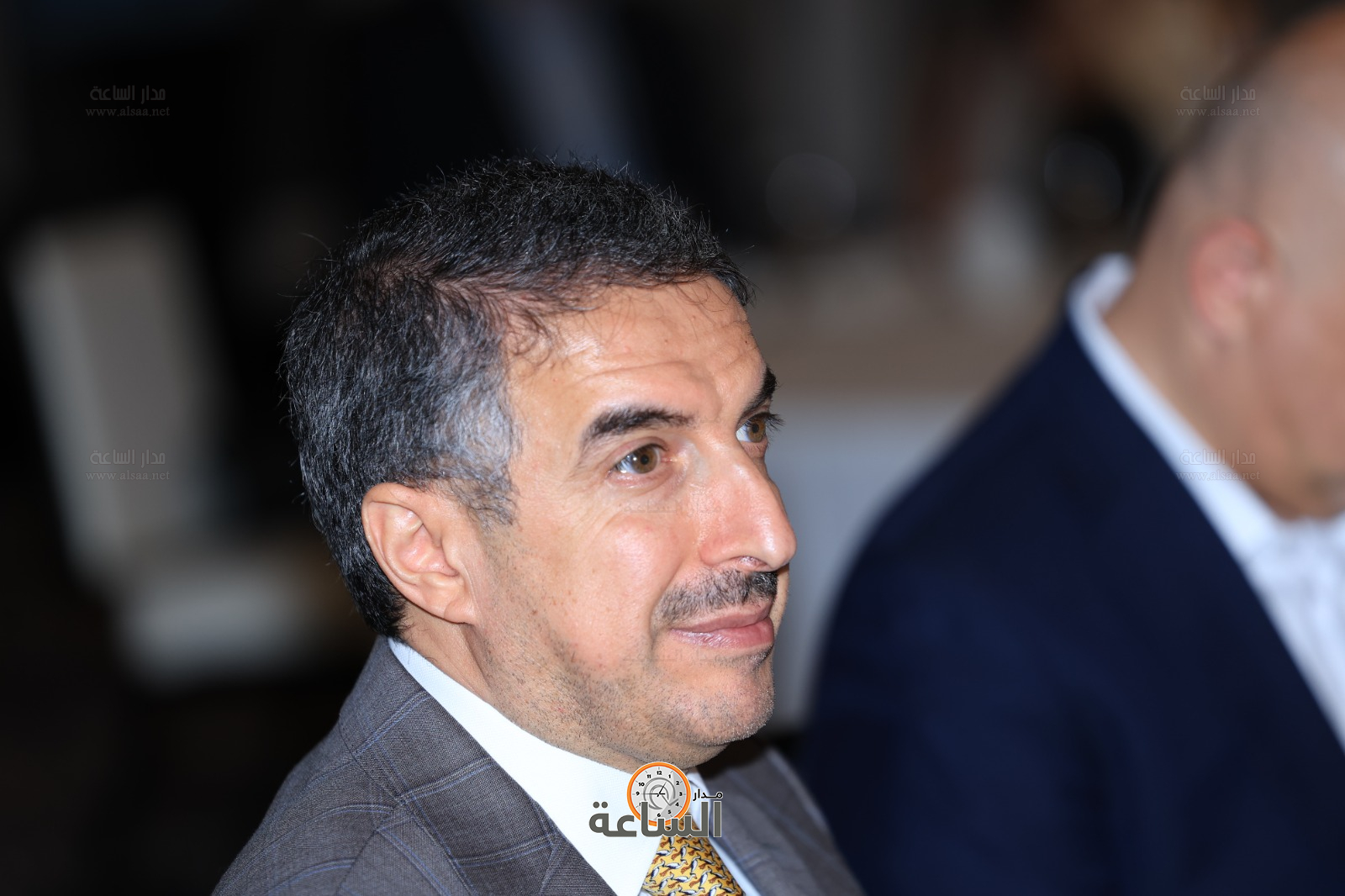 Experia Signs Agreement with IFC to Establish First Radiopharmaceutical Manufacturing Facility in Jordan and the Middle East