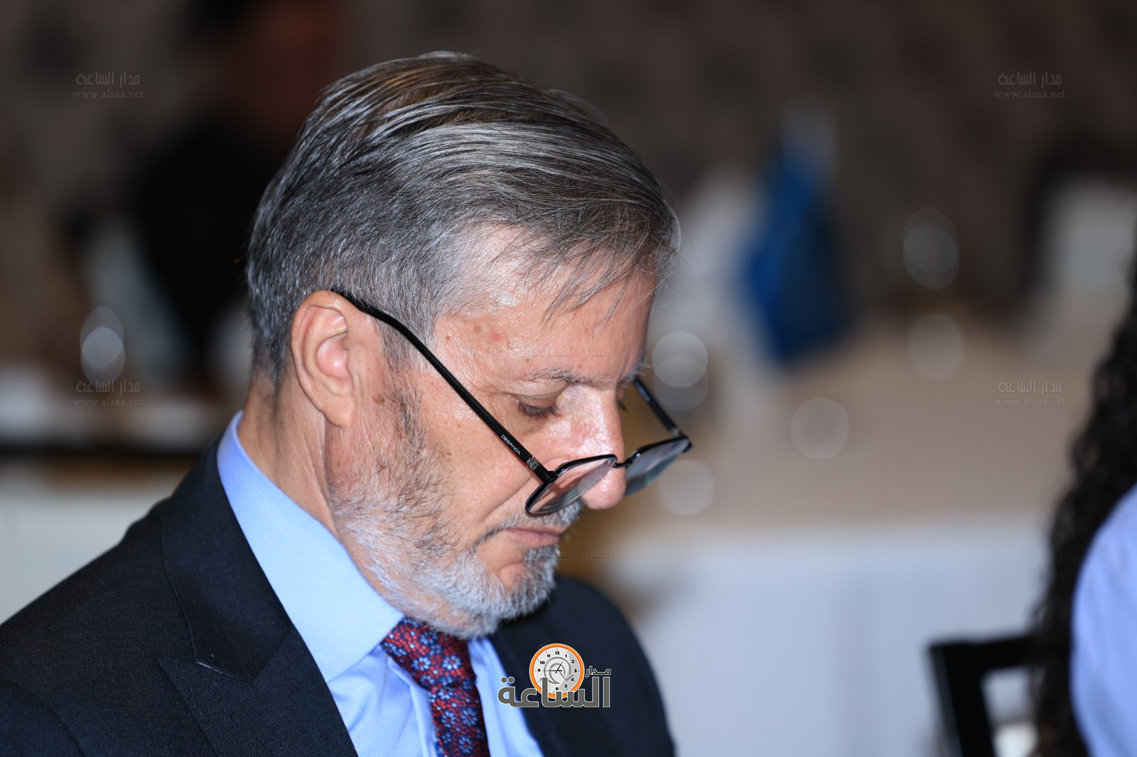 Experia Signs Agreement with IFC to Establish First Radiopharmaceutical Manufacturing Facility in Jordan and the Middle East