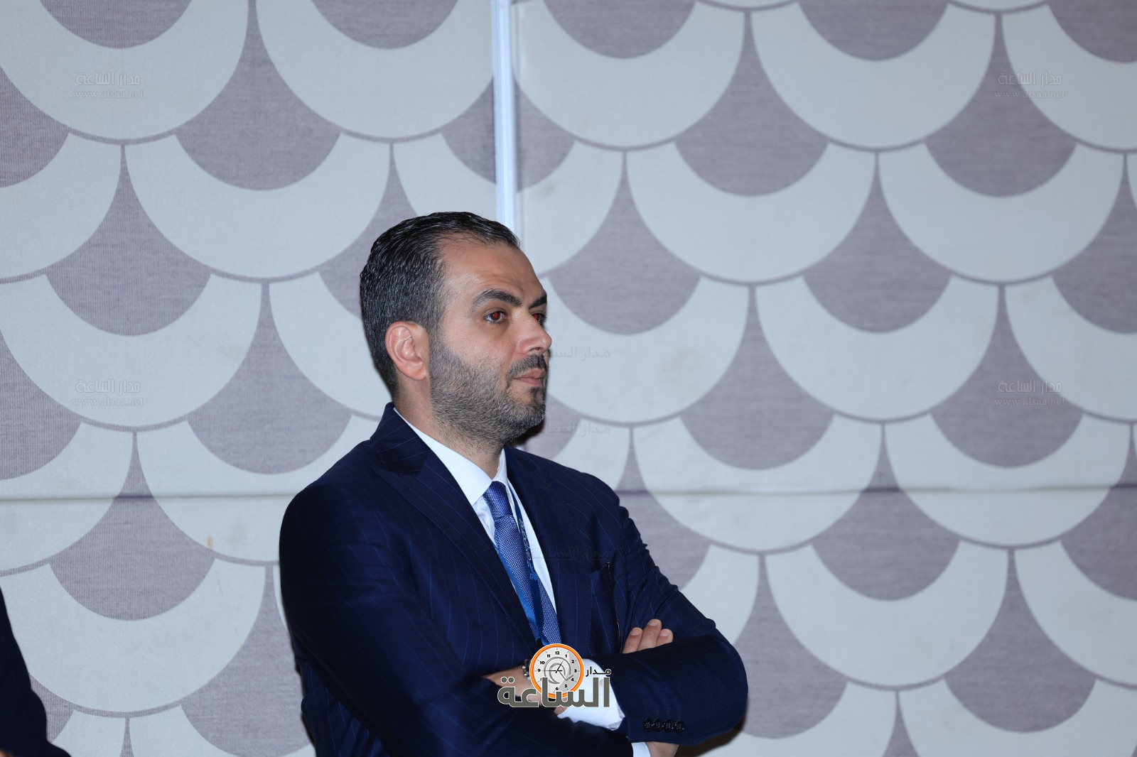 Experia Signs Agreement with IFC to Establish First Radiopharmaceutical Manufacturing Facility in Jordan and the Middle East