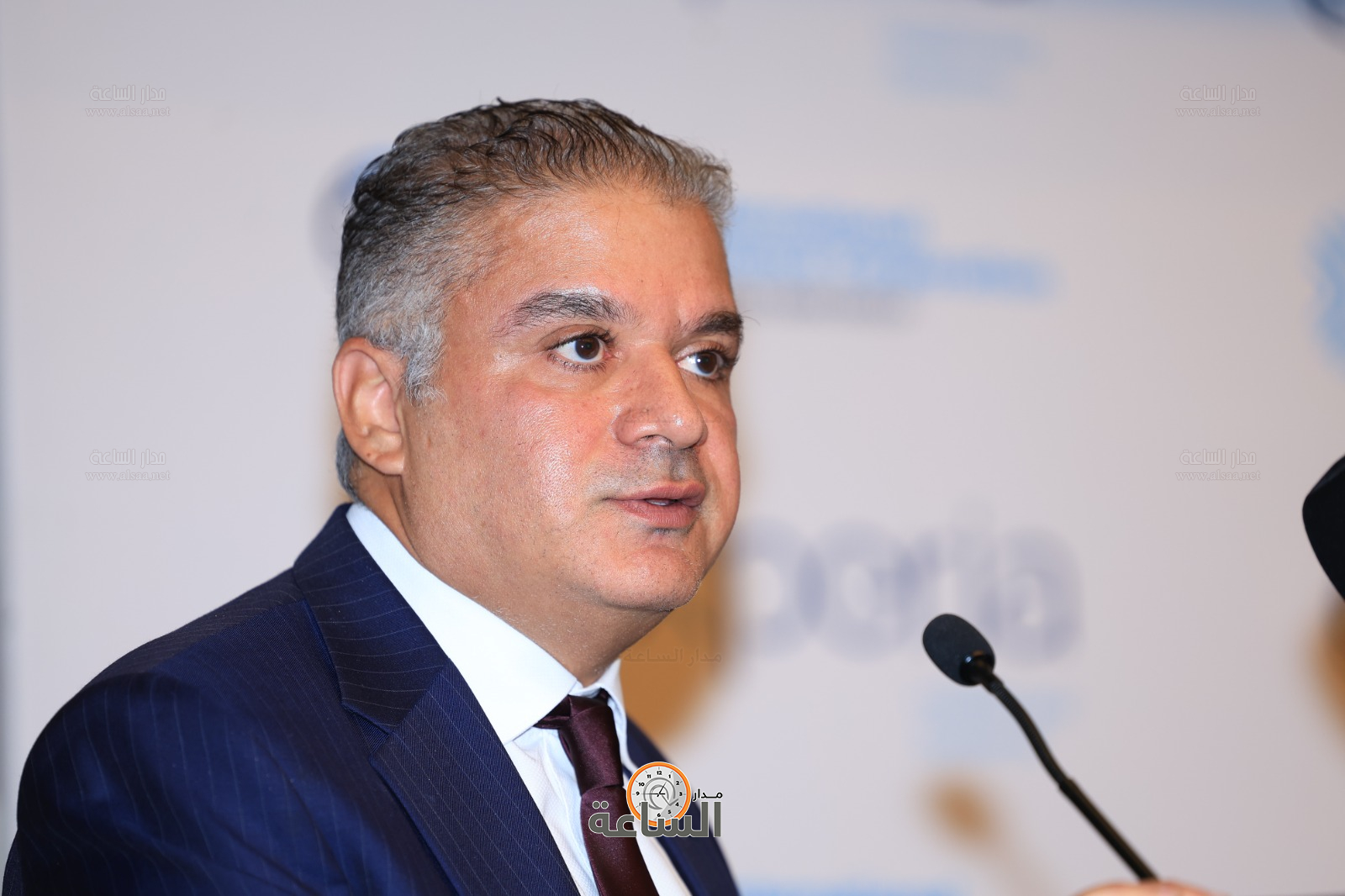 Experia Signs Agreement with IFC to Establish First Radiopharmaceutical Manufacturing Facility in Jordan and the Middle East