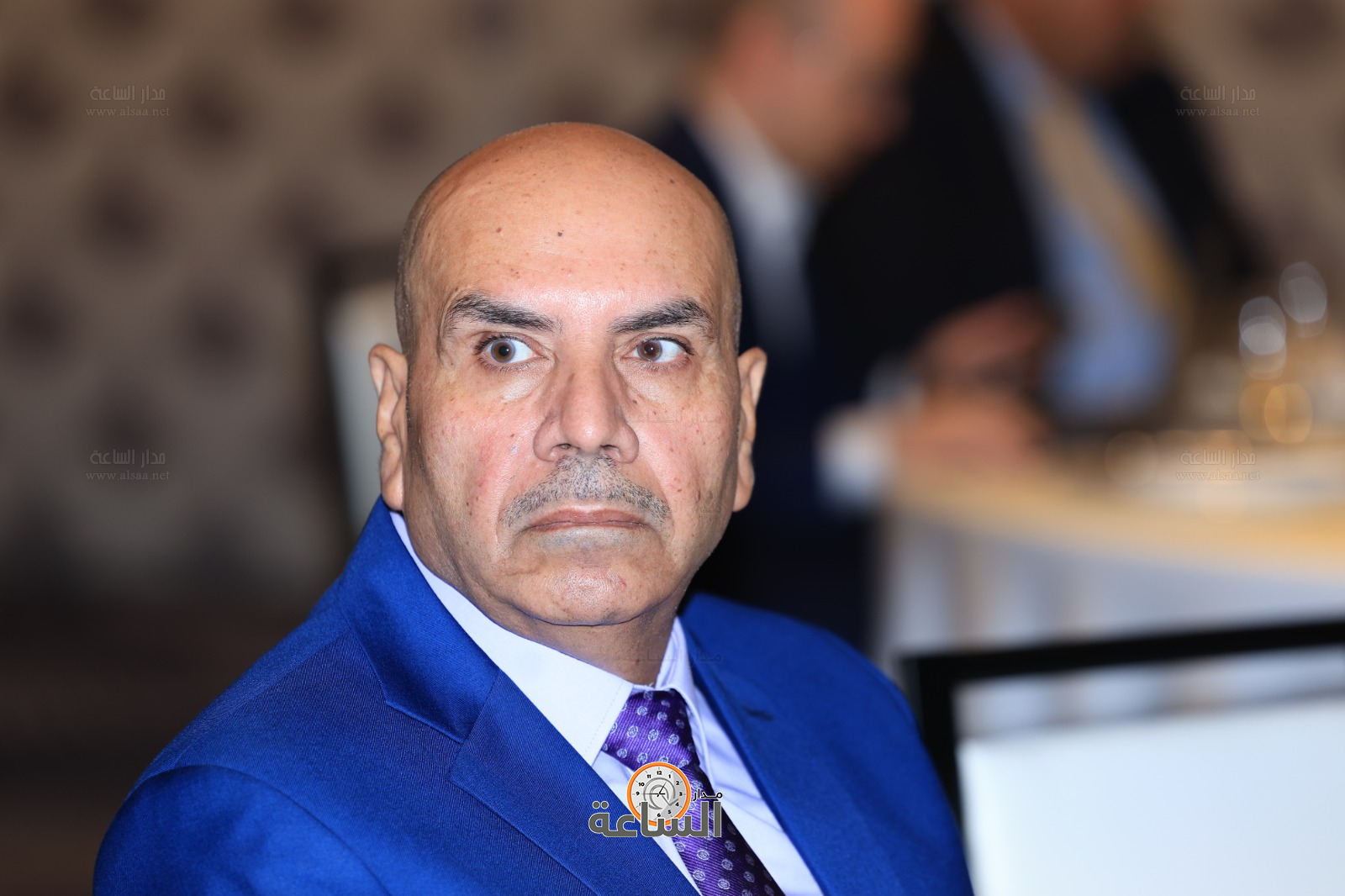 Experia Signs Agreement with IFC to Establish First Radiopharmaceutical Manufacturing Facility in Jordan and the Middle East