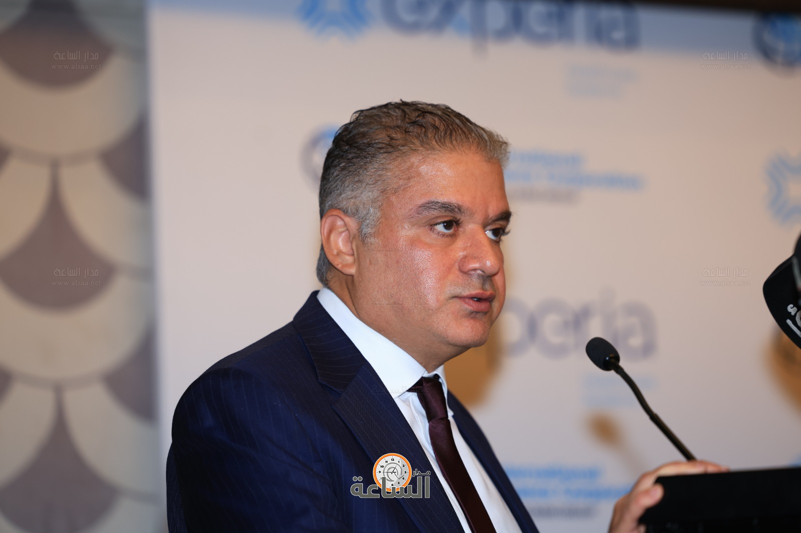 Experia Signs Agreement with IFC to Establish First Radiopharmaceutical Manufacturing Facility in Jordan and the Middle East
