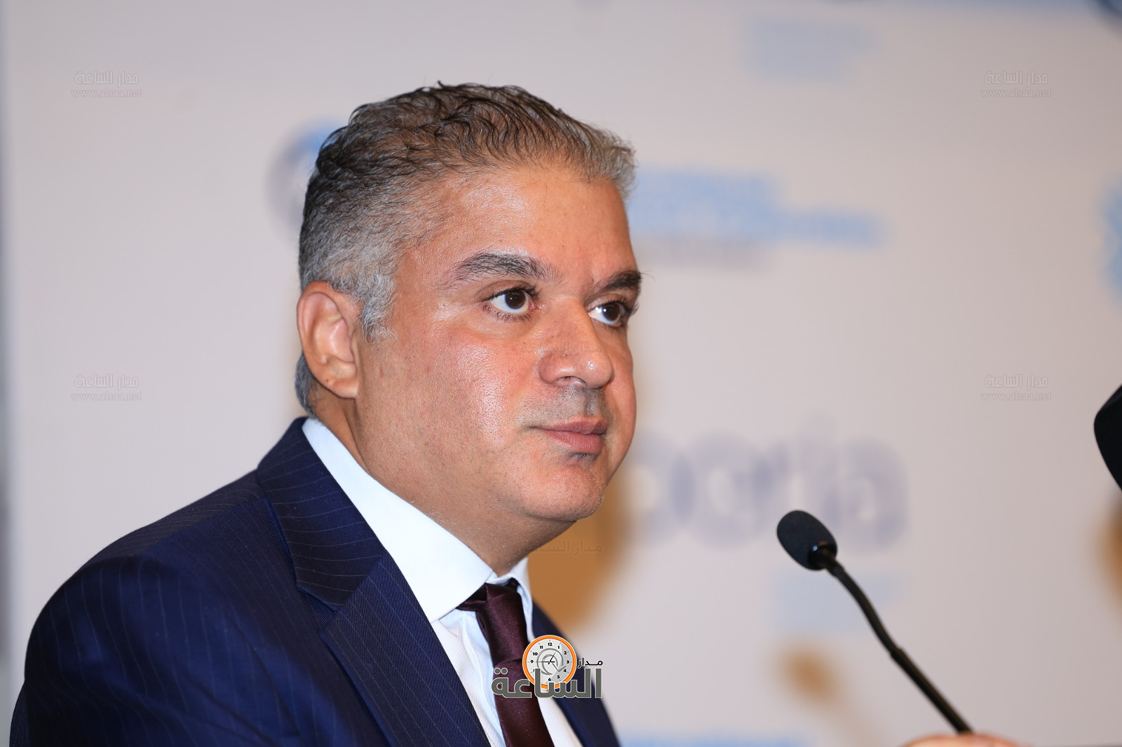 Experia Signs Agreement with IFC to Establish First Radiopharmaceutical Manufacturing Facility in Jordan and the Middle East