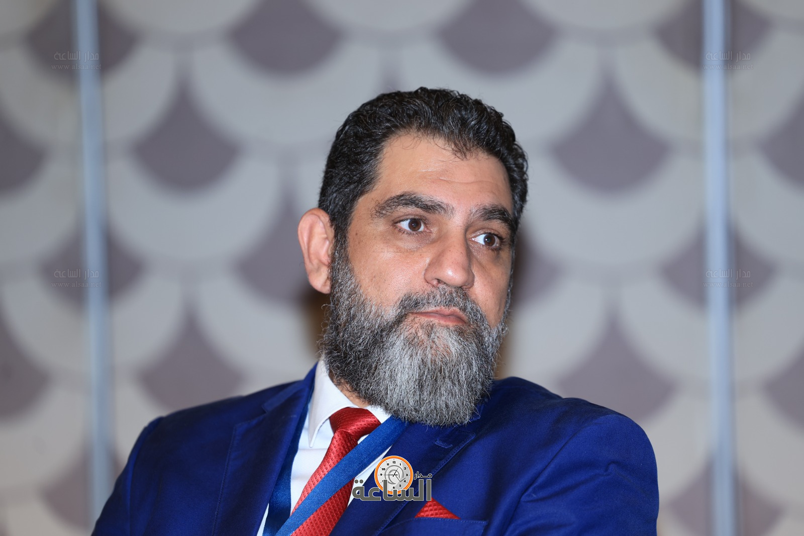 Experia Signs Agreement with IFC to Establish First Radiopharmaceutical Manufacturing Facility in Jordan and the Middle East