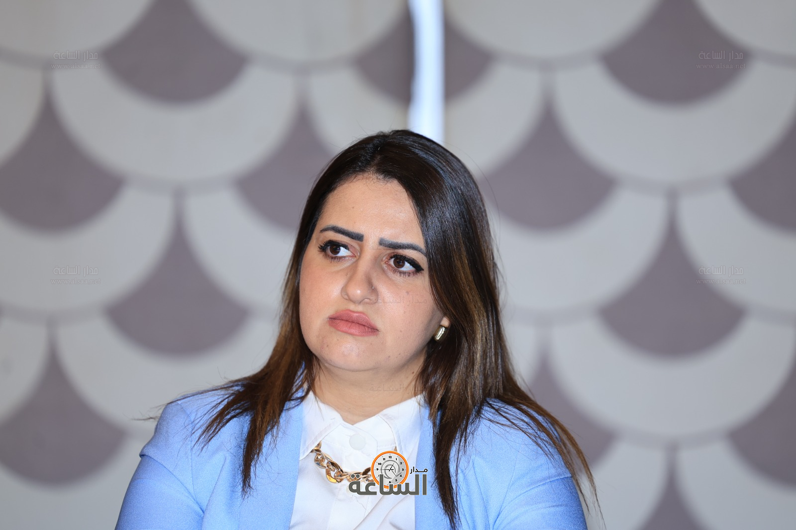 Experia Signs Agreement with IFC to Establish First Radiopharmaceutical Manufacturing Facility in Jordan and the Middle East