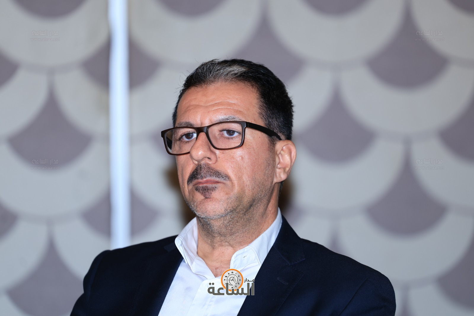 Experia Signs Agreement with IFC to Establish First Radiopharmaceutical Manufacturing Facility in Jordan and the Middle East