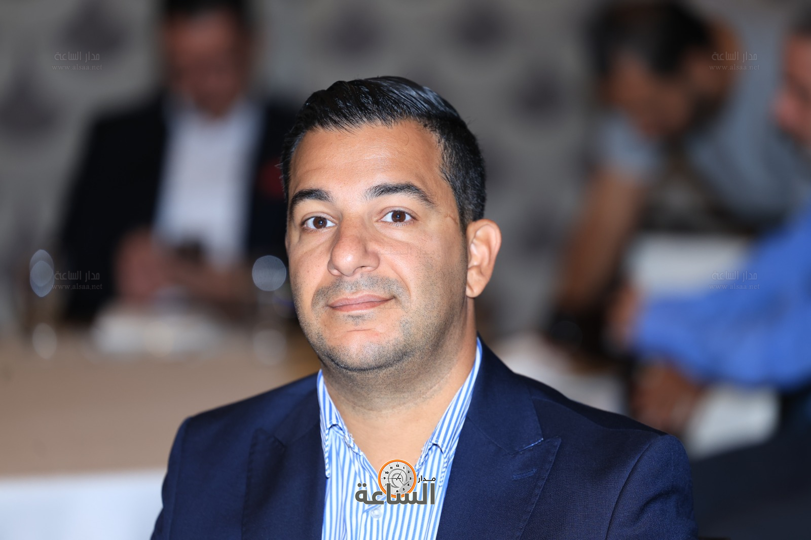 Experia Signs Agreement with IFC to Establish First Radiopharmaceutical Manufacturing Facility in Jordan and the Middle East