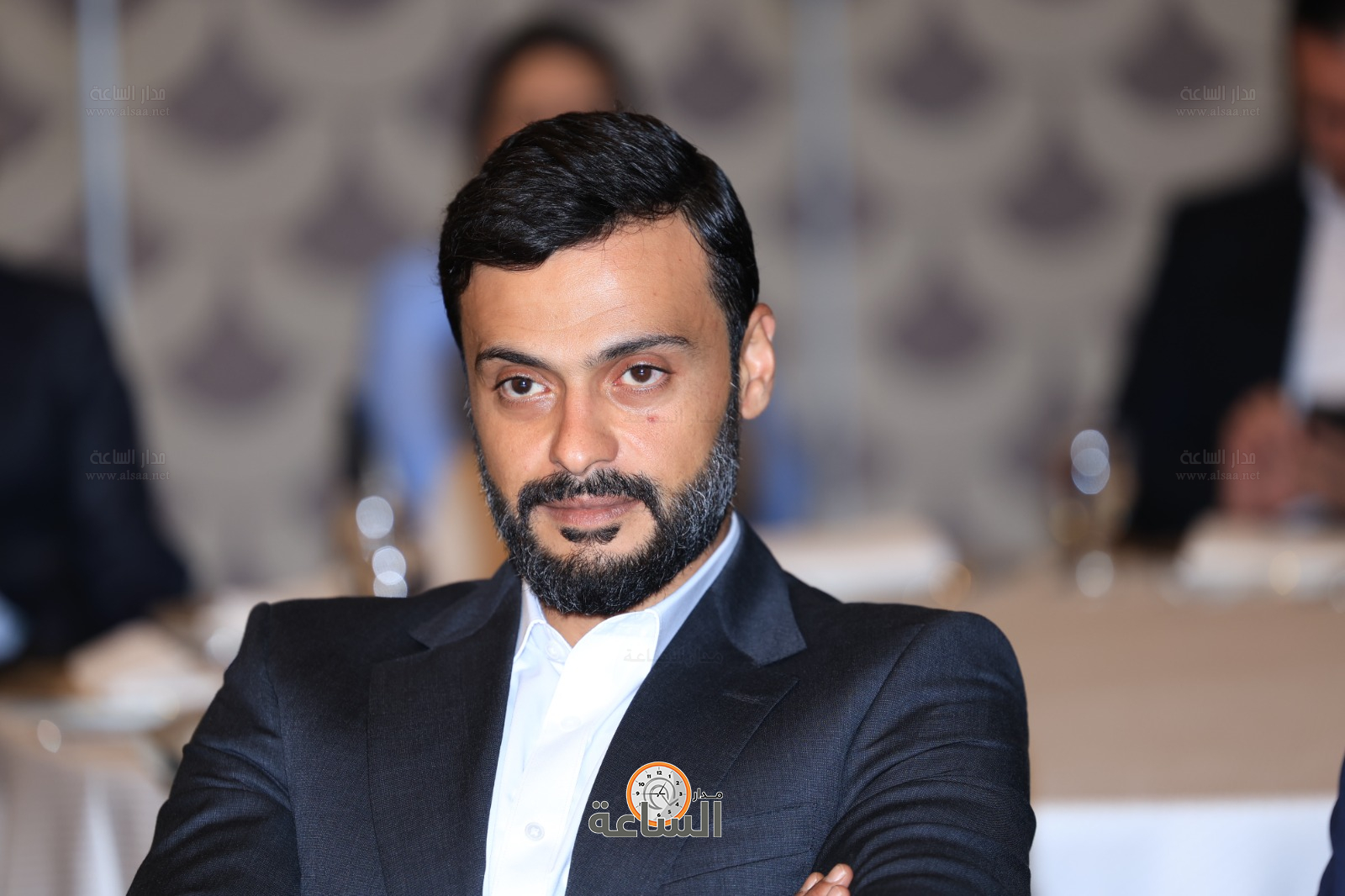 Experia Signs Agreement with IFC to Establish First Radiopharmaceutical Manufacturing Facility in Jordan and the Middle East