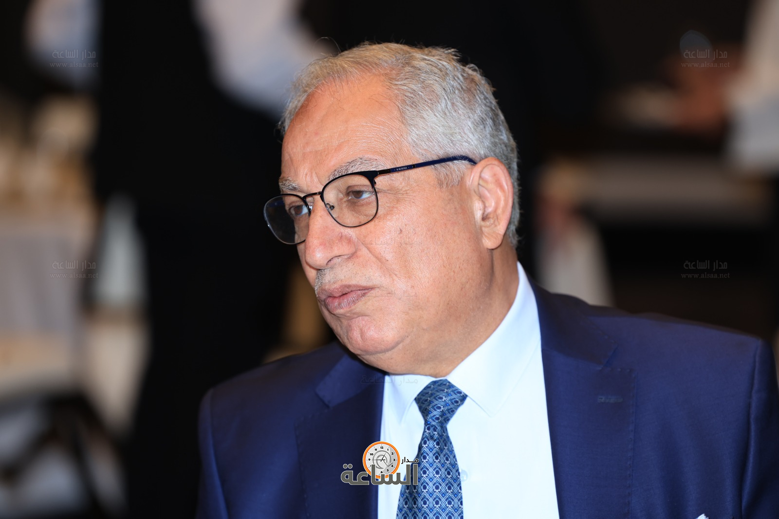 Experia Signs Agreement with IFC to Establish First Radiopharmaceutical Manufacturing Facility in Jordan and the Middle East