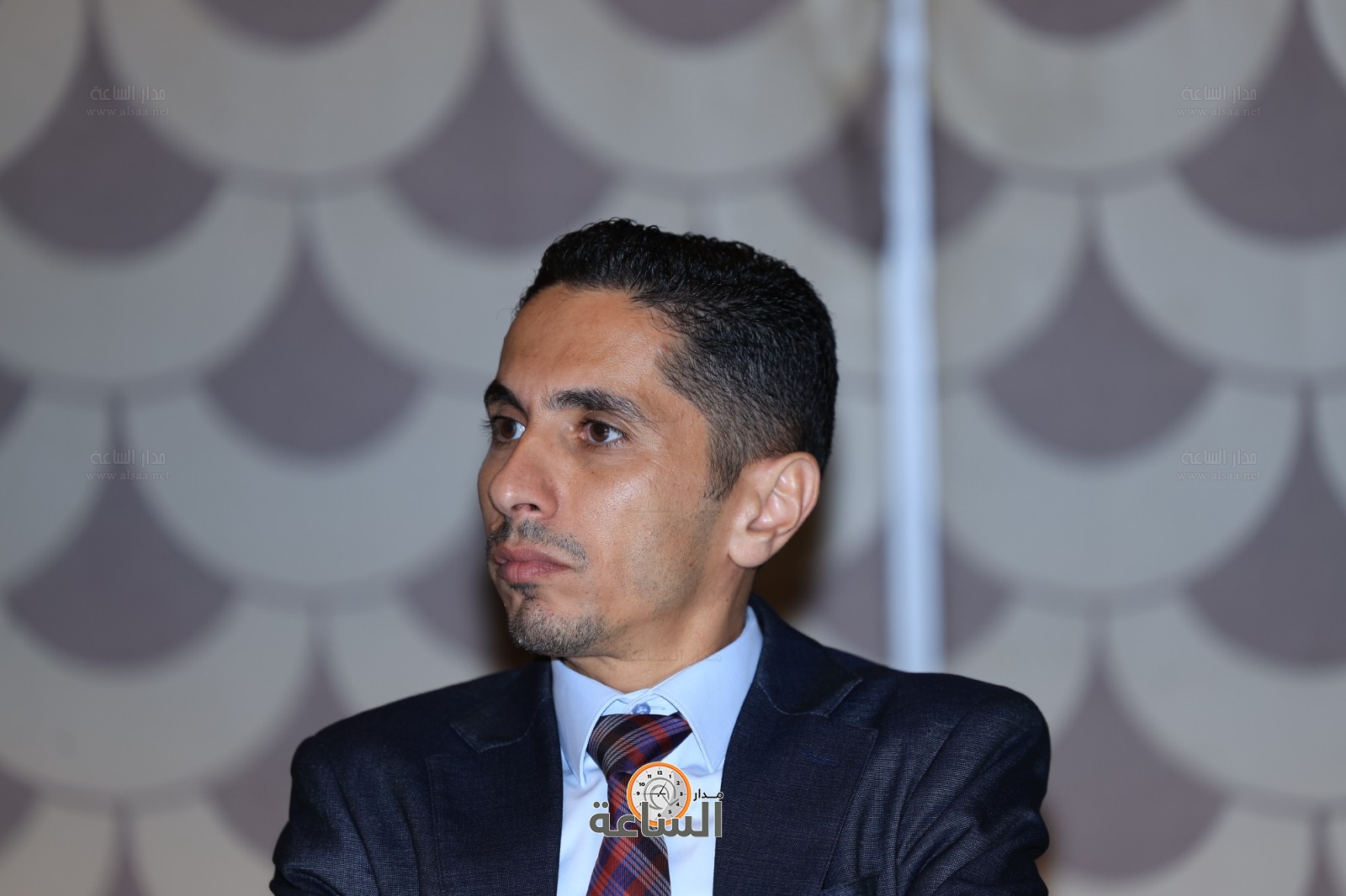 Experia Signs Agreement with IFC to Establish First Radiopharmaceutical Manufacturing Facility in Jordan and the Middle East