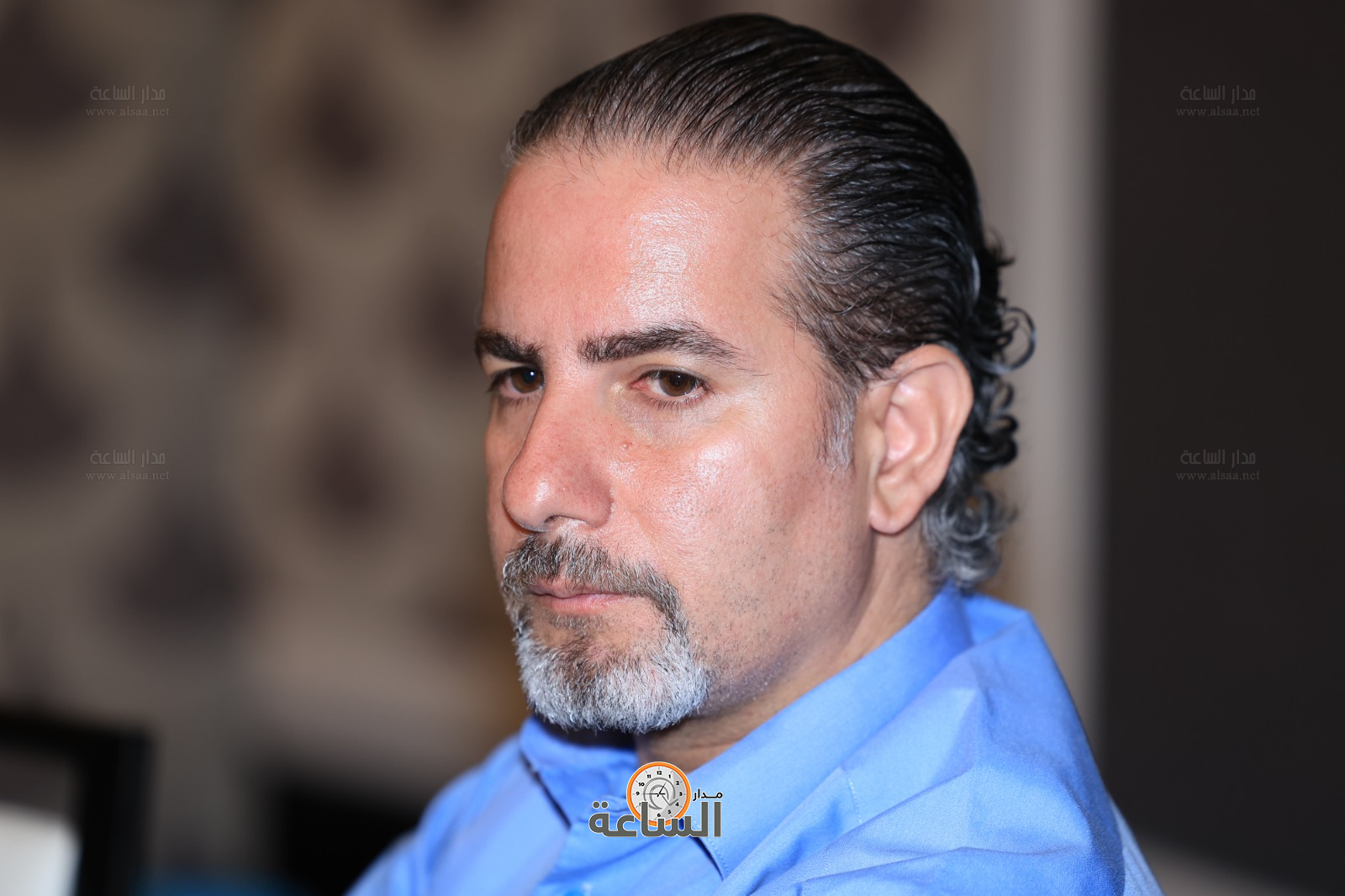 Experia Signs Agreement with IFC to Establish First Radiopharmaceutical Manufacturing Facility in Jordan and the Middle East