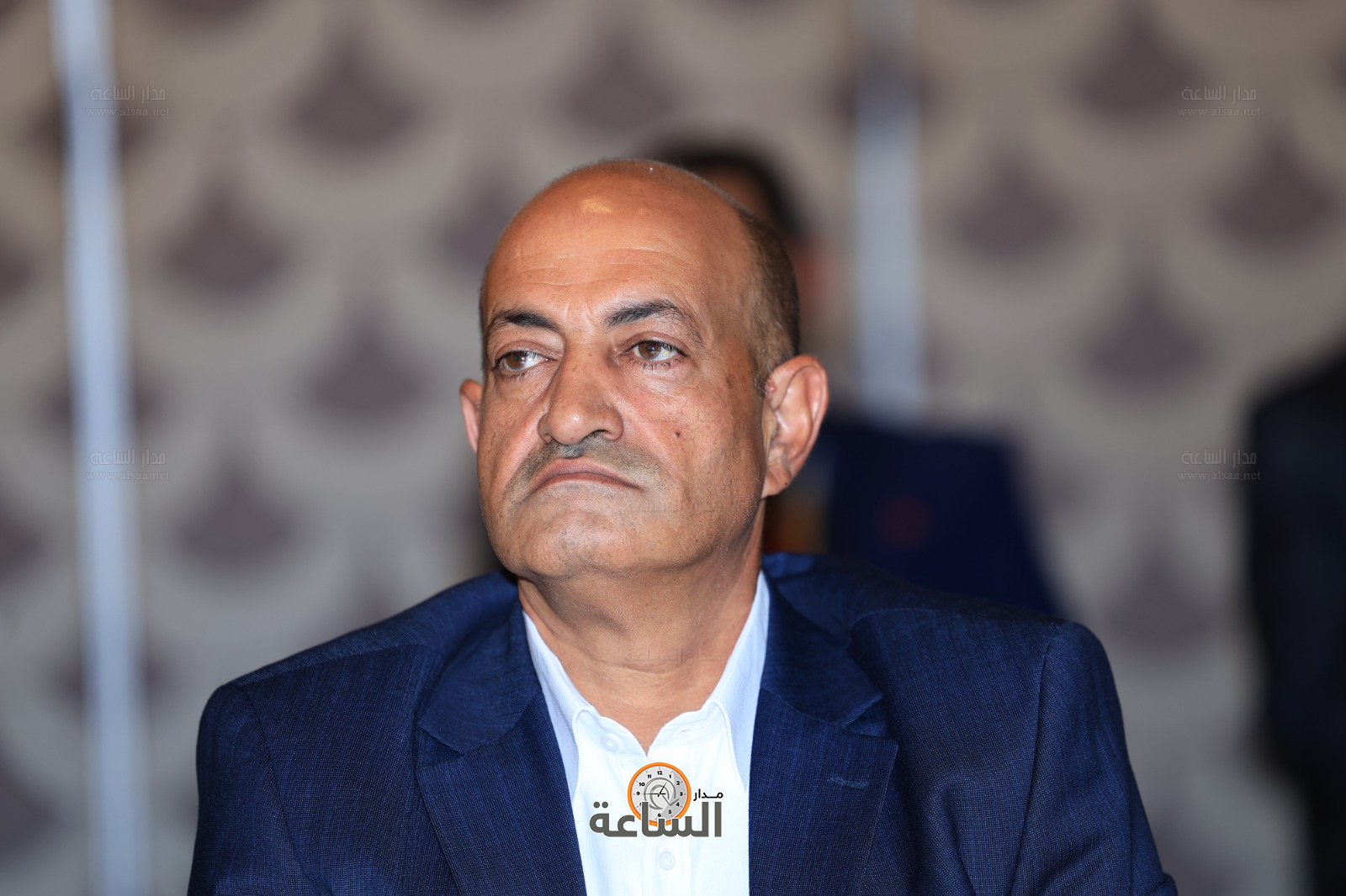 Experia Signs Agreement with IFC to Establish First Radiopharmaceutical Manufacturing Facility in Jordan and the Middle East