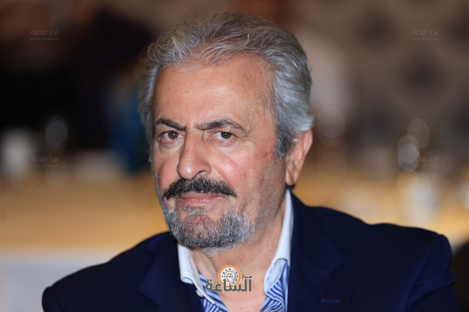 Experia Signs Agreement with IFC to Establish First Radiopharmaceutical Manufacturing Facility in Jordan and the Middle East