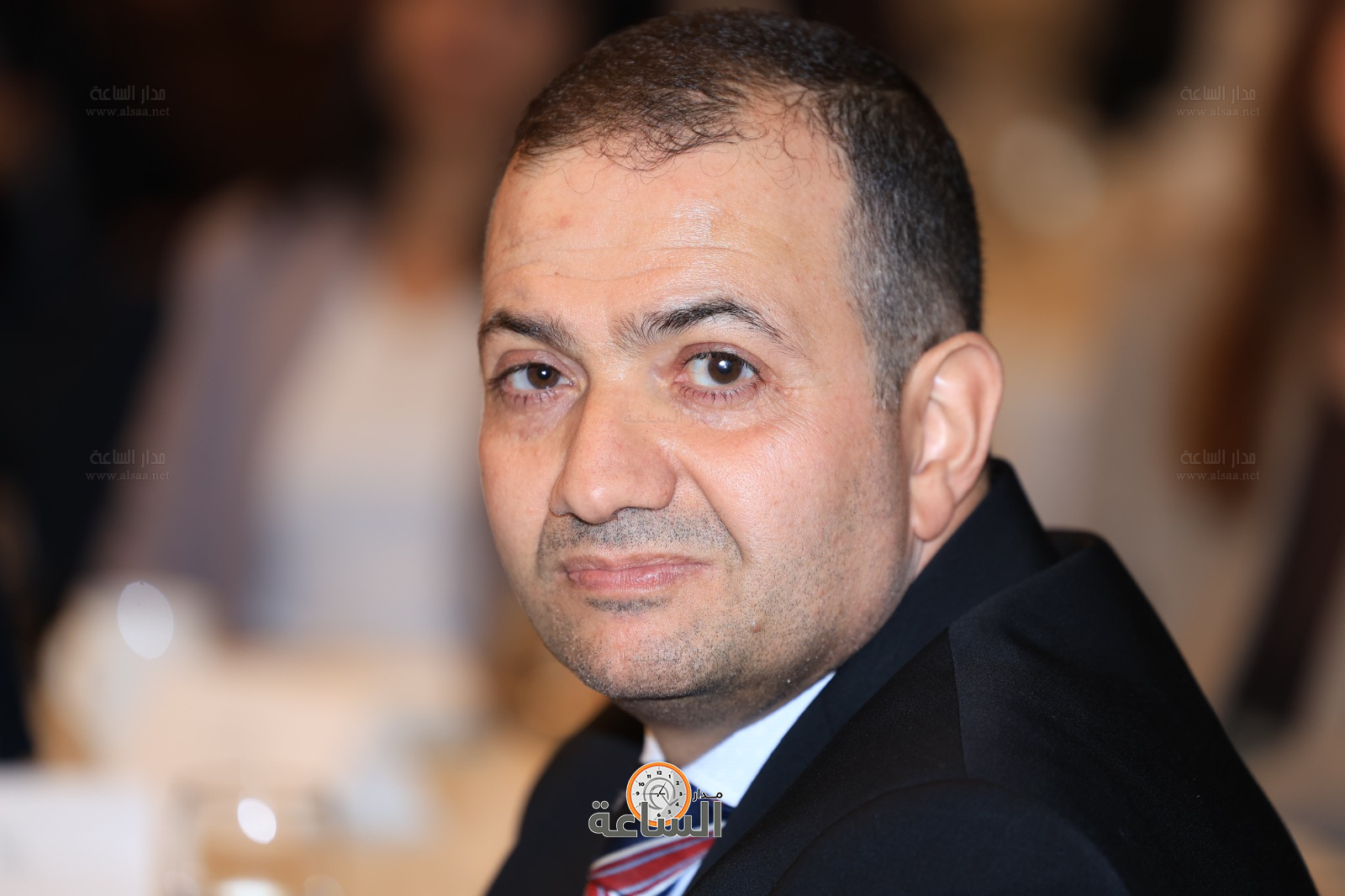 Experia Signs Agreement with IFC to Establish First Radiopharmaceutical Manufacturing Facility in Jordan and the Middle East