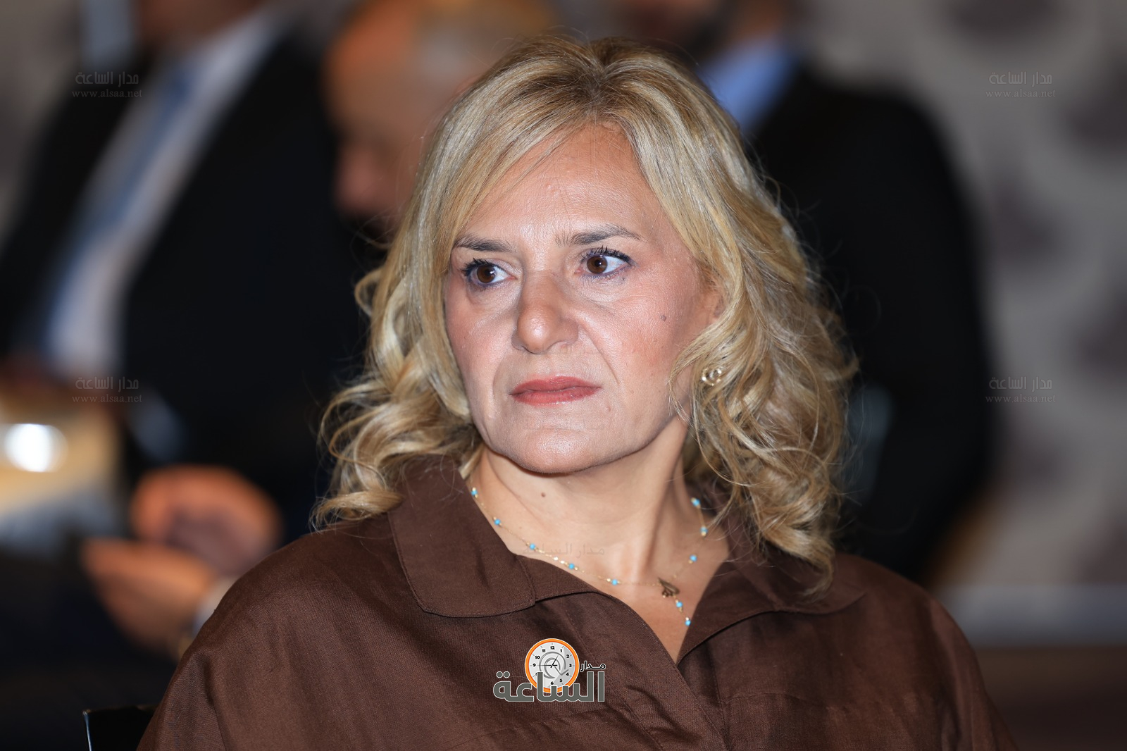 Experia Signs Agreement with IFC to Establish First Radiopharmaceutical Manufacturing Facility in Jordan and the Middle East