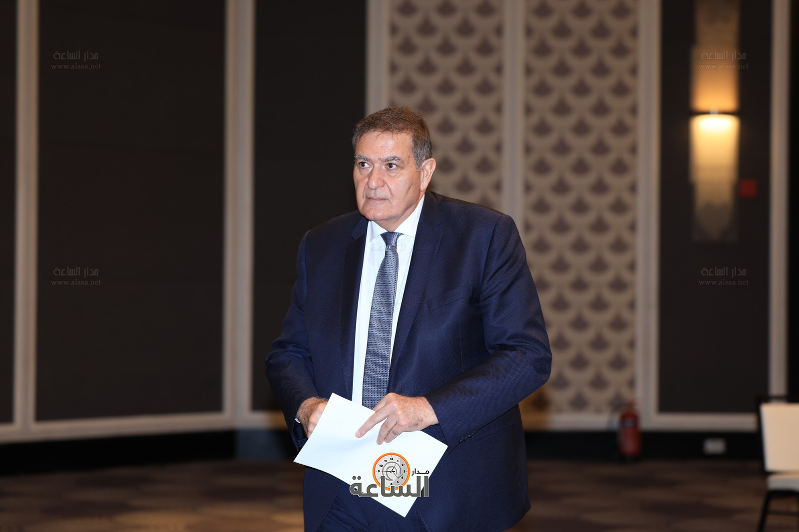 Experia Signs Agreement with IFC to Establish First Radiopharmaceutical Manufacturing Facility in Jordan and the Middle East