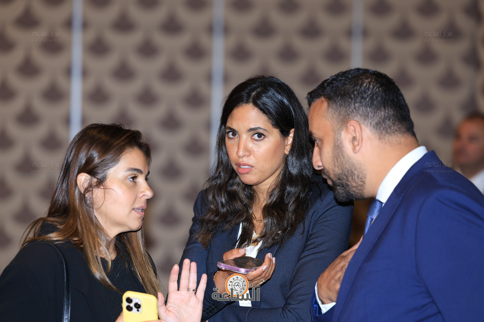 Experia Signs Agreement with IFC to Establish First Radiopharmaceutical Manufacturing Facility in Jordan and the Middle East