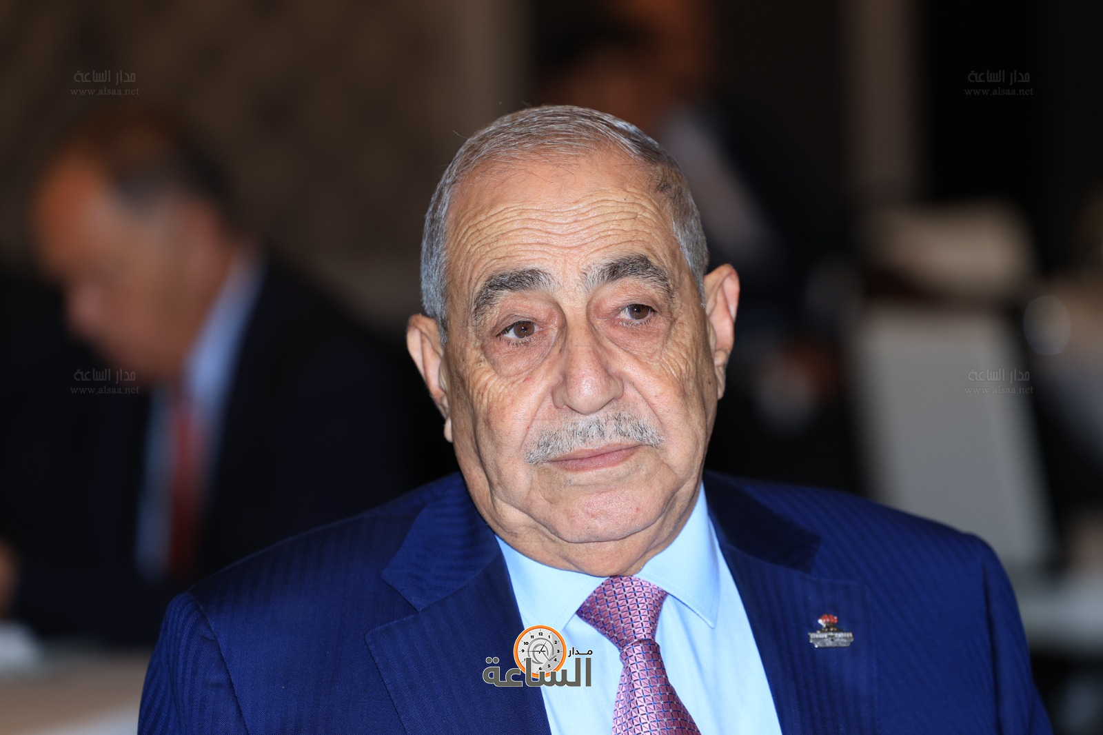 Experia Signs Agreement with IFC to Establish First Radiopharmaceutical Manufacturing Facility in Jordan and the Middle East