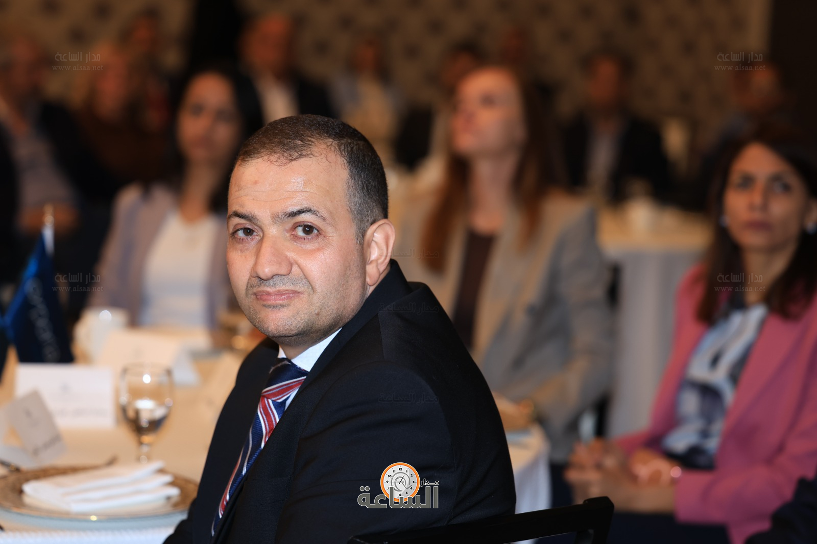 Experia Signs Agreement with IFC to Establish First Radiopharmaceutical Manufacturing Facility in Jordan and the Middle East