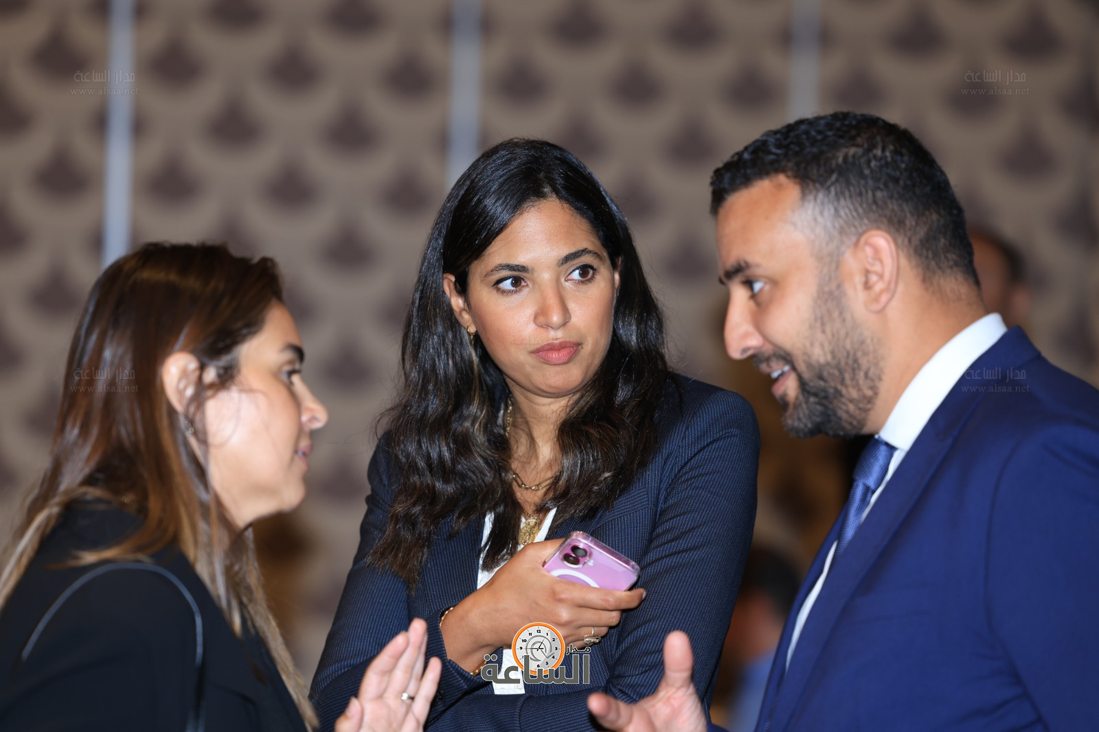 Experia Signs Agreement with IFC to Establish First Radiopharmaceutical Manufacturing Facility in Jordan and the Middle East