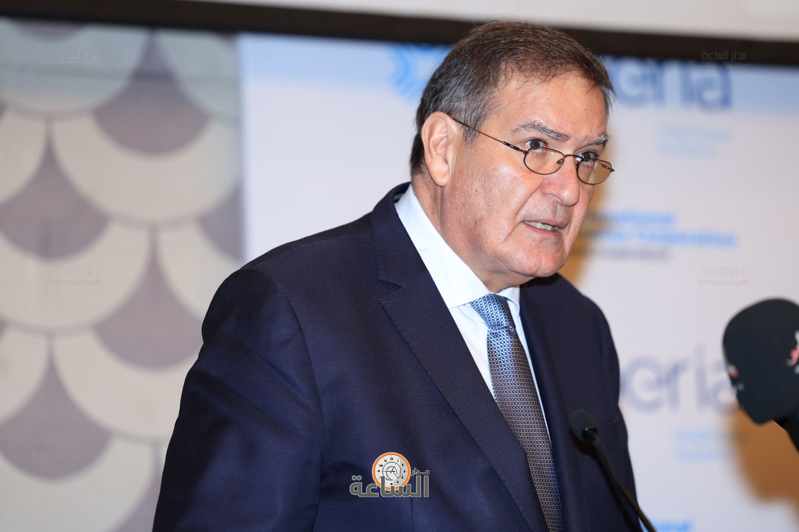 Experia Signs Agreement with IFC to Establish First Radiopharmaceutical Manufacturing Facility in Jordan and the Middle East