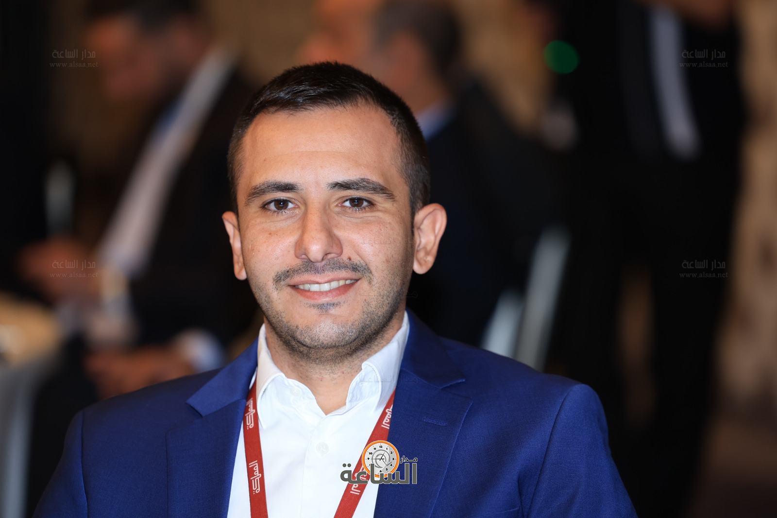 Experia Signs Agreement with IFC to Establish First Radiopharmaceutical Manufacturing Facility in Jordan and the Middle East