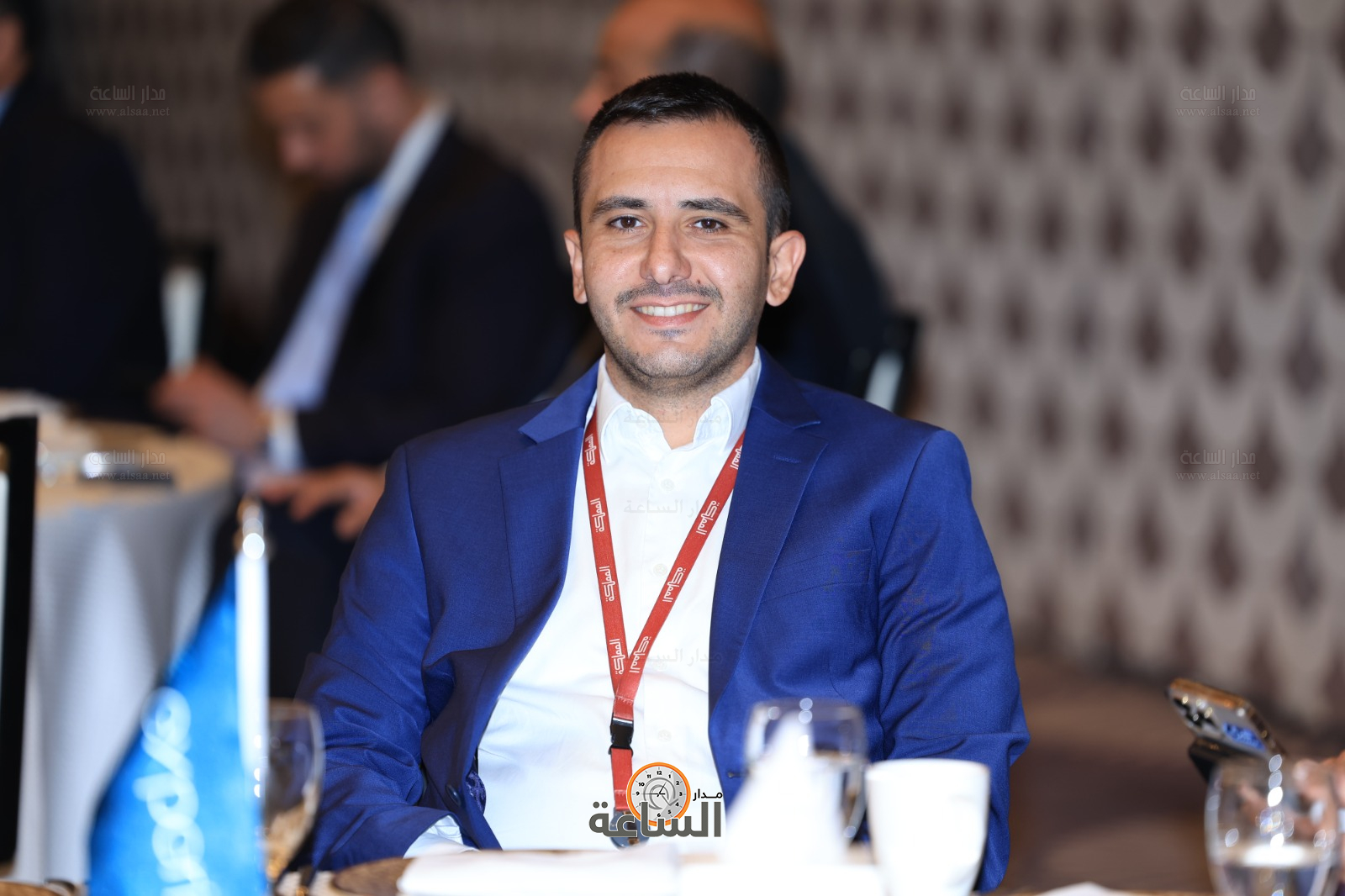 Experia Signs Agreement with IFC to Establish First Radiopharmaceutical Manufacturing Facility in Jordan and the Middle East