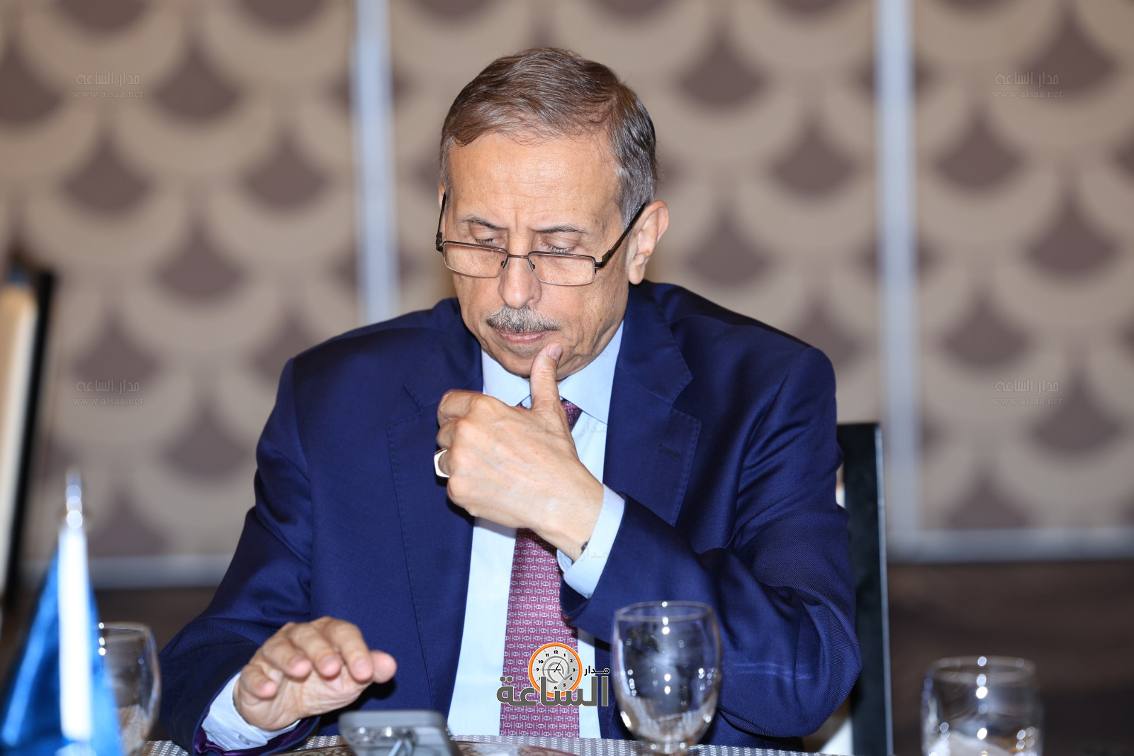 Experia Signs Agreement with IFC to Establish First Radiopharmaceutical Manufacturing Facility in Jordan and the Middle East