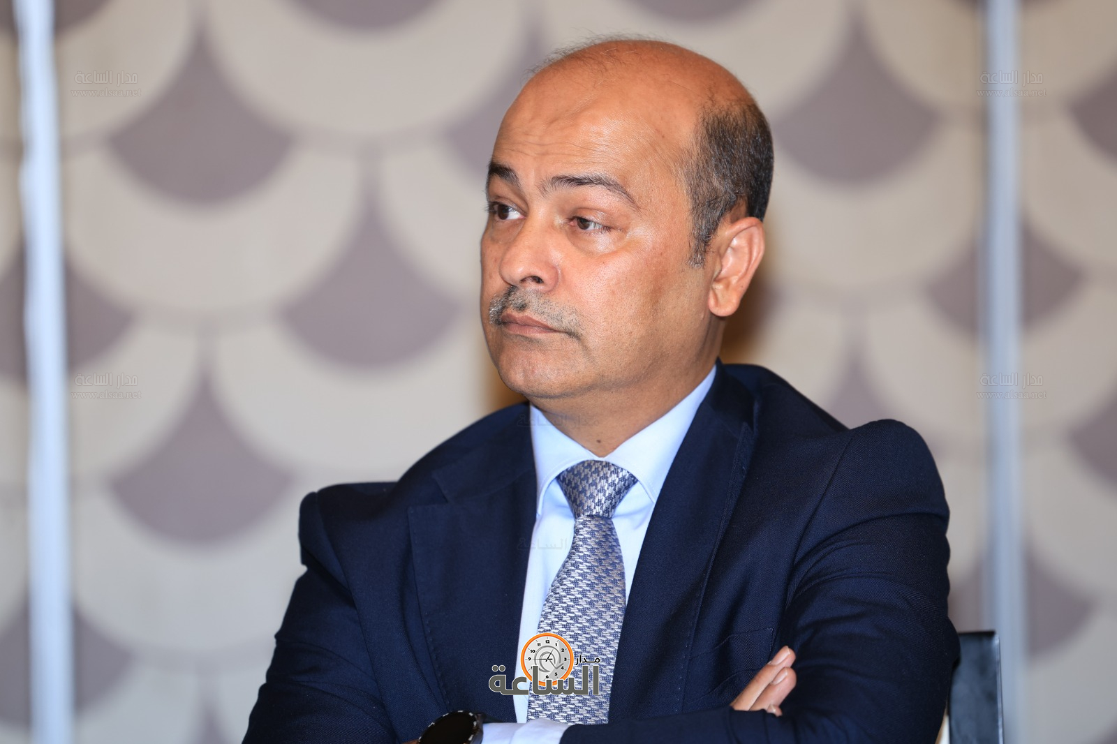 Experia Signs Agreement with IFC to Establish First Radiopharmaceutical Manufacturing Facility in Jordan and the Middle East