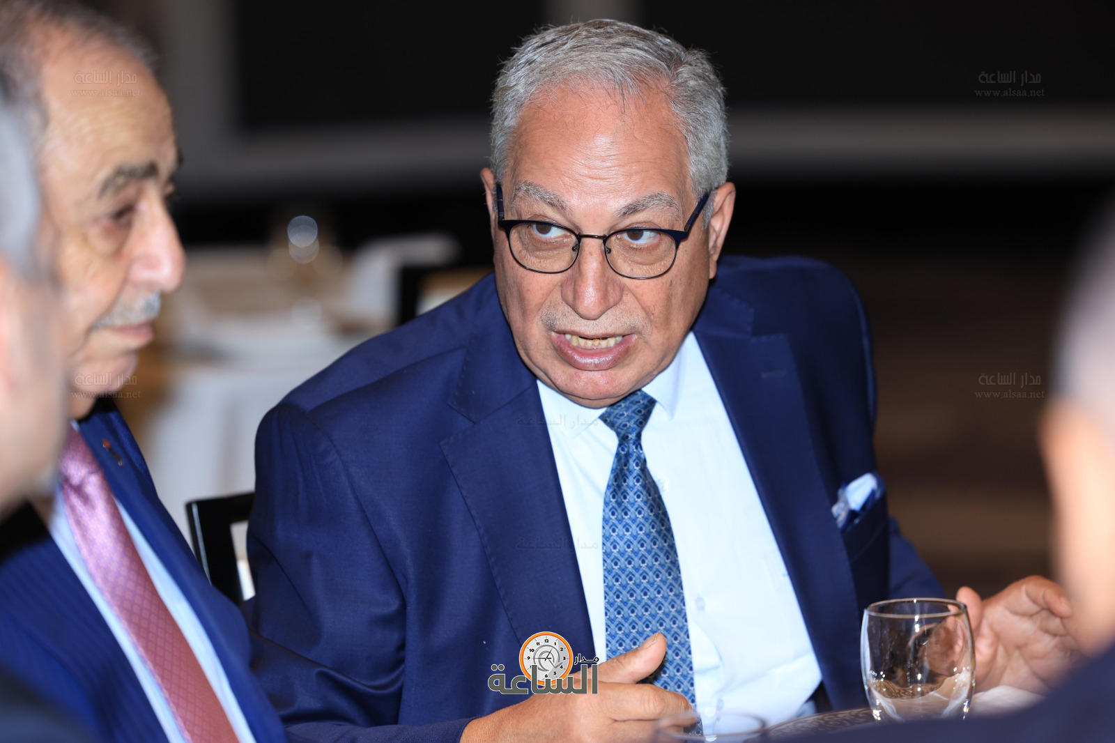 Experia Signs Agreement with IFC to Establish First Radiopharmaceutical Manufacturing Facility in Jordan and the Middle East